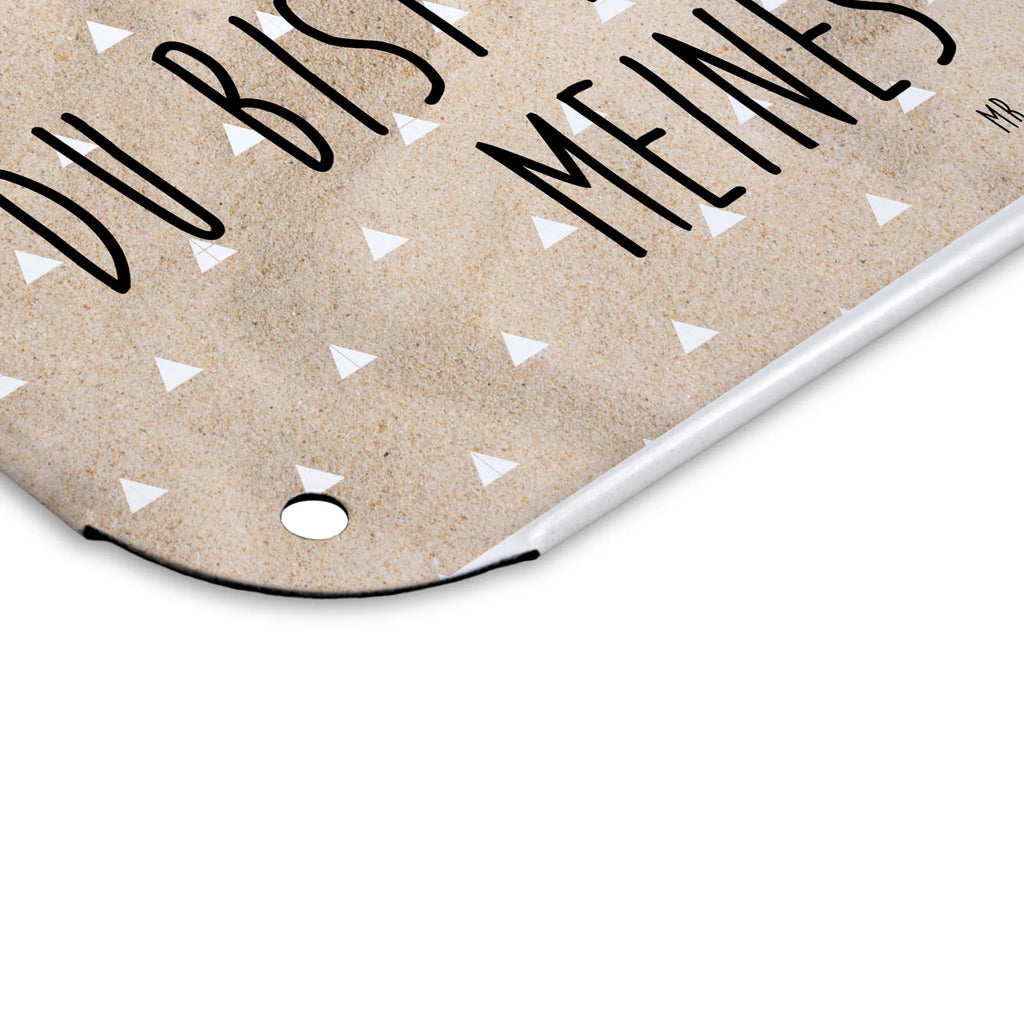 Blechschild Giraffe Kind Blechschild Groß, Wandschild Metall, Dekoschild Metall, Türschild Metall, Blechschild Für Männer, Blechschild, Blechschild Küche, Blechschild Büro, Blechschild Für Frauen, Blechschild Zum Aufhängen, Afrika, Wildtiere, Giraffe, Kind, Lieblingsmensch, Mutter, Mama, Tochter, Sohn