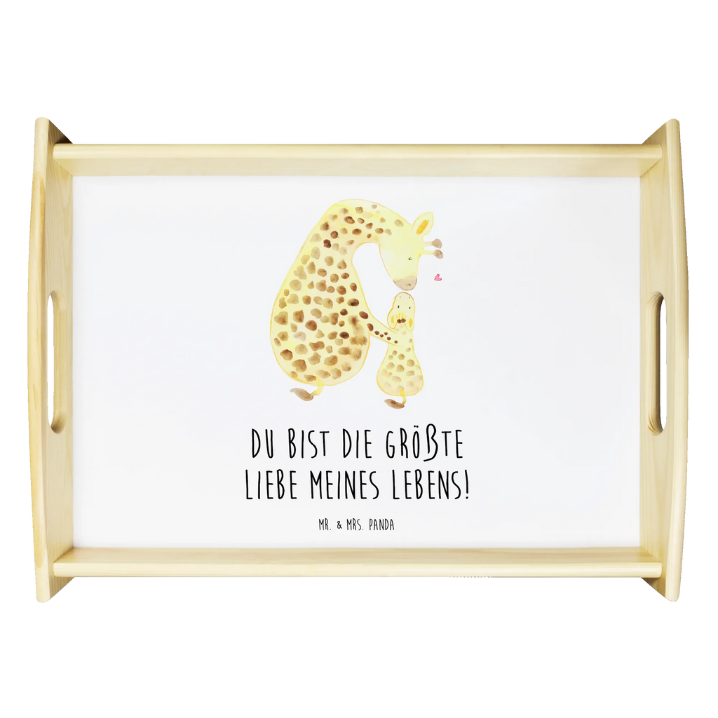 Serving tray giraffe child couchtablett, Servier Tablett, bett tablett, tablett für getränke, teetablett, tablett für bett, tragetablett, tablett aus holz, Küchentablett, Holztablett, tablett holz, kaffeetablett, holz serviertablett, ablagetablett, essenstablett, serviertablett aus holz, tablett zum servieren, Tablett, Frühstückstablett, sofatablett, tablett für essen, getränketablett, betttablett, Serviertablett, serviertablett holz, echtholz tablett, Afrika, Wildtiere, Sohn, Giraffe, Kind, Tochter, Mutter, Mama, Lieblingsmensch