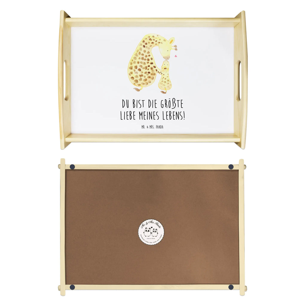 Serving tray giraffe child couchtablett, Servier Tablett, bett tablett, tablett für getränke, teetablett, tablett für bett, tragetablett, tablett aus holz, Küchentablett, Holztablett, tablett holz, kaffeetablett, holz serviertablett, ablagetablett, essenstablett, serviertablett aus holz, tablett zum servieren, Tablett, Frühstückstablett, sofatablett, tablett für essen, getränketablett, betttablett, Serviertablett, serviertablett holz, echtholz tablett, Afrika, Wildtiere, Sohn, Giraffe, Kind, Tochter, Mutter, Mama, Lieblingsmensch