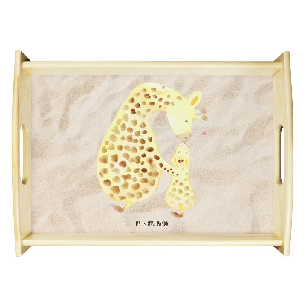 Serving tray giraffe child couchtablett, Servier Tablett, bett tablett, tablett für getränke, teetablett, tablett für bett, tragetablett, tablett aus holz, Küchentablett, Holztablett, tablett holz, kaffeetablett, holz serviertablett, ablagetablett, essenstablett, serviertablett aus holz, tablett zum servieren, Tablett, Frühstückstablett, sofatablett, tablett für essen, getränketablett, betttablett, Serviertablett, serviertablett holz, echtholz tablett, Afrika, Wildtiere, Sohn, Giraffe, Kind, Tochter, Mutter, Mama, Lieblingsmensch
