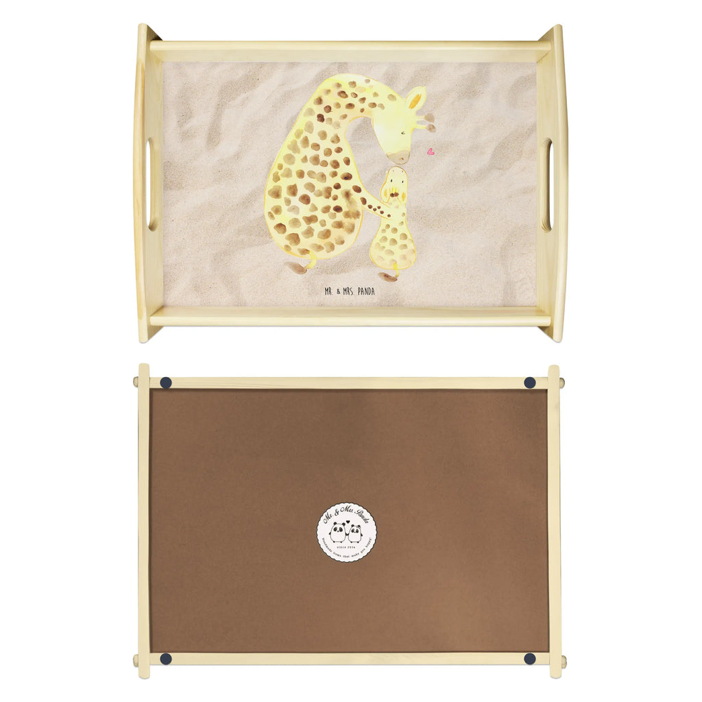 Serving tray giraffe child couchtablett, Servier Tablett, bett tablett, tablett für getränke, teetablett, tablett für bett, tragetablett, tablett aus holz, Küchentablett, Holztablett, tablett holz, kaffeetablett, holz serviertablett, ablagetablett, essenstablett, serviertablett aus holz, tablett zum servieren, Tablett, Frühstückstablett, sofatablett, tablett für essen, getränketablett, betttablett, Serviertablett, serviertablett holz, echtholz tablett, Afrika, Wildtiere, Sohn, Giraffe, Kind, Tochter, Mutter, Mama, Lieblingsmensch