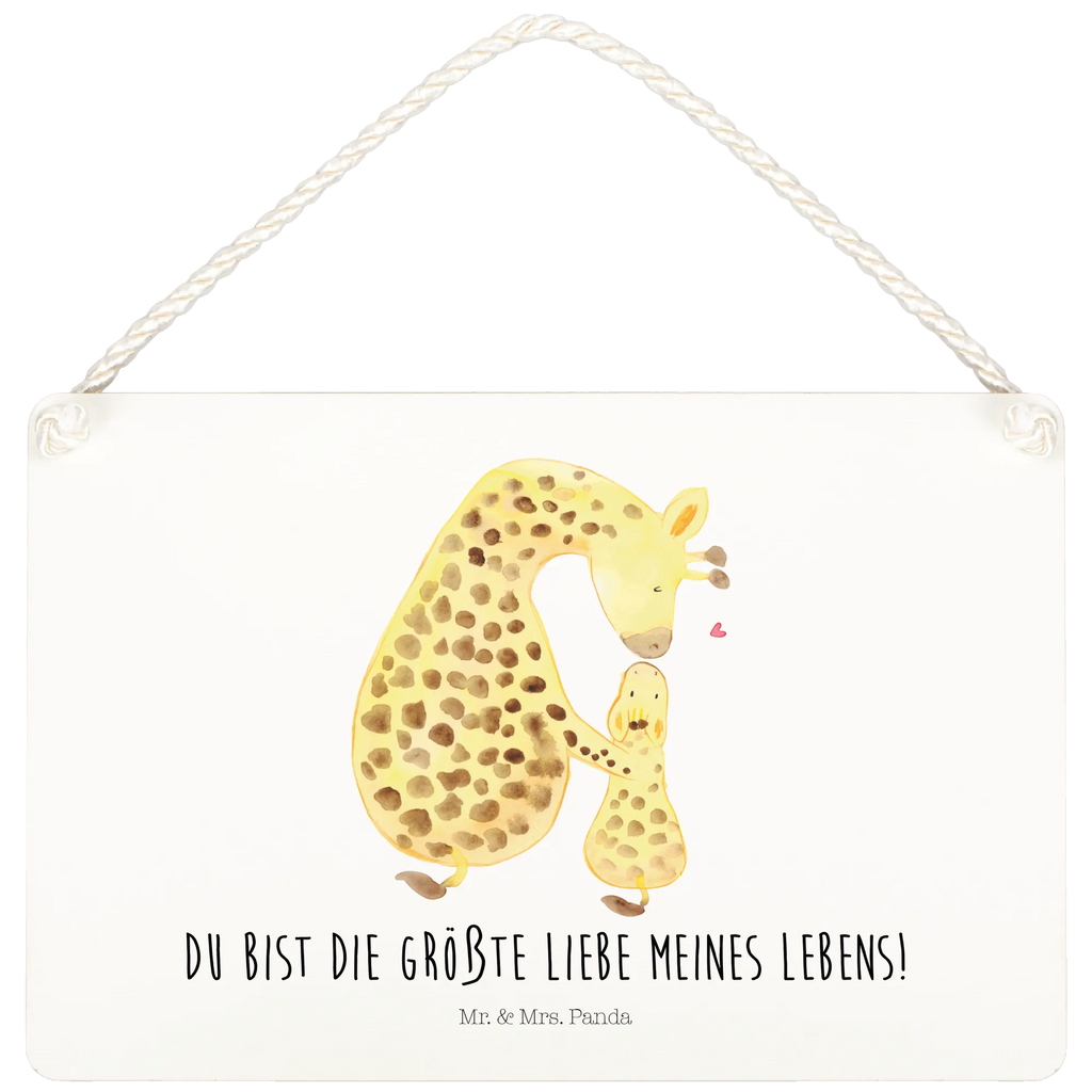 Deko Schild Giraffe Kind Küchenschild, Spruchschild, Wandschild, Holztafel, holzbild, Deko Wandtafel, dekoration schild, Schild mit Spruch, Deko Schild, Türschild, Motivschild, Holzschild, Dekoschild, wandtafel, hängeschild, dekotafel, wandhänger, sprüche schild, Türschild Familie, dekoschilder, Badschild, Schild, Afrika, Wildtiere, Sohn, Tochter, Mama, Mutter, Lieblingsmensch, Kind, Giraffe