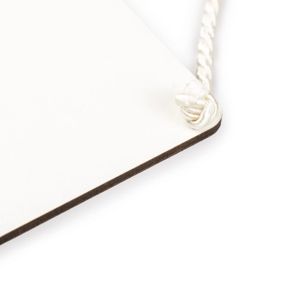 Deko Schild Giraffe Kind Küchenschild, Spruchschild, Wandschild, Holztafel, holzbild, Deko Wandtafel, dekoration schild, Schild mit Spruch, Deko Schild, Türschild, Motivschild, Holzschild, Dekoschild, wandtafel, hängeschild, dekotafel, wandhänger, sprüche schild, Türschild Familie, dekoschilder, Badschild, Schild, Afrika, Wildtiere, Sohn, Tochter, Mama, Mutter, Lieblingsmensch, Kind, Giraffe