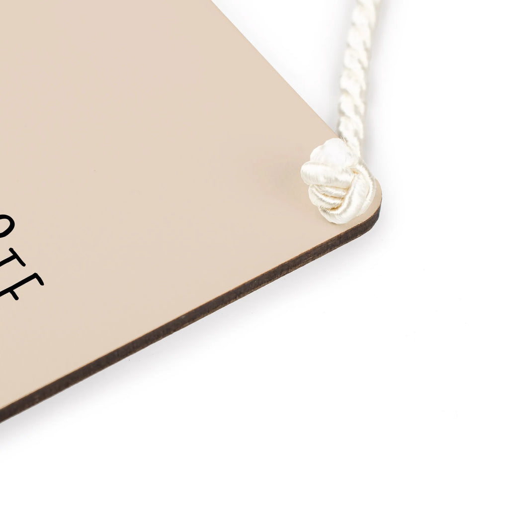 Deko Schild Giraffe Kind Küchenschild, Spruchschild, Wandschild, Holztafel, holzbild, Deko Wandtafel, dekoration schild, Schild mit Spruch, Deko Schild, Türschild, Motivschild, Holzschild, Dekoschild, wandtafel, hängeschild, dekotafel, wandhänger, sprüche schild, Türschild Familie, dekoschilder, Badschild, Schild, Afrika, Wildtiere, Sohn, Tochter, Mama, Mutter, Lieblingsmensch, Kind, Giraffe