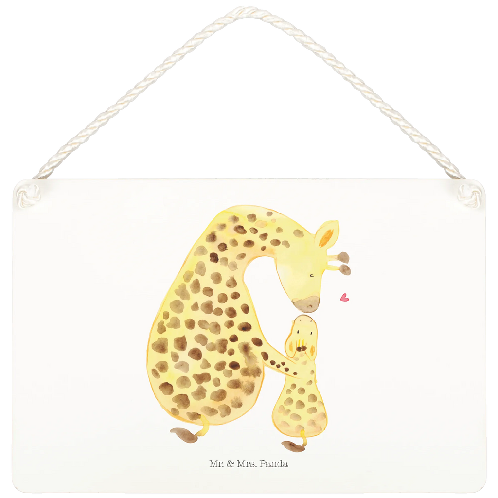 Deko Schild Giraffe Kind Küchenschild, Spruchschild, Wandschild, Holztafel, holzbild, Deko Wandtafel, dekoration schild, Schild mit Spruch, Deko Schild, Türschild, Motivschild, Holzschild, Dekoschild, wandtafel, hängeschild, dekotafel, wandhänger, sprüche schild, Türschild Familie, dekoschilder, Badschild, Schild, Afrika, Wildtiere, Sohn, Tochter, Mama, Mutter, Lieblingsmensch, Kind, Giraffe