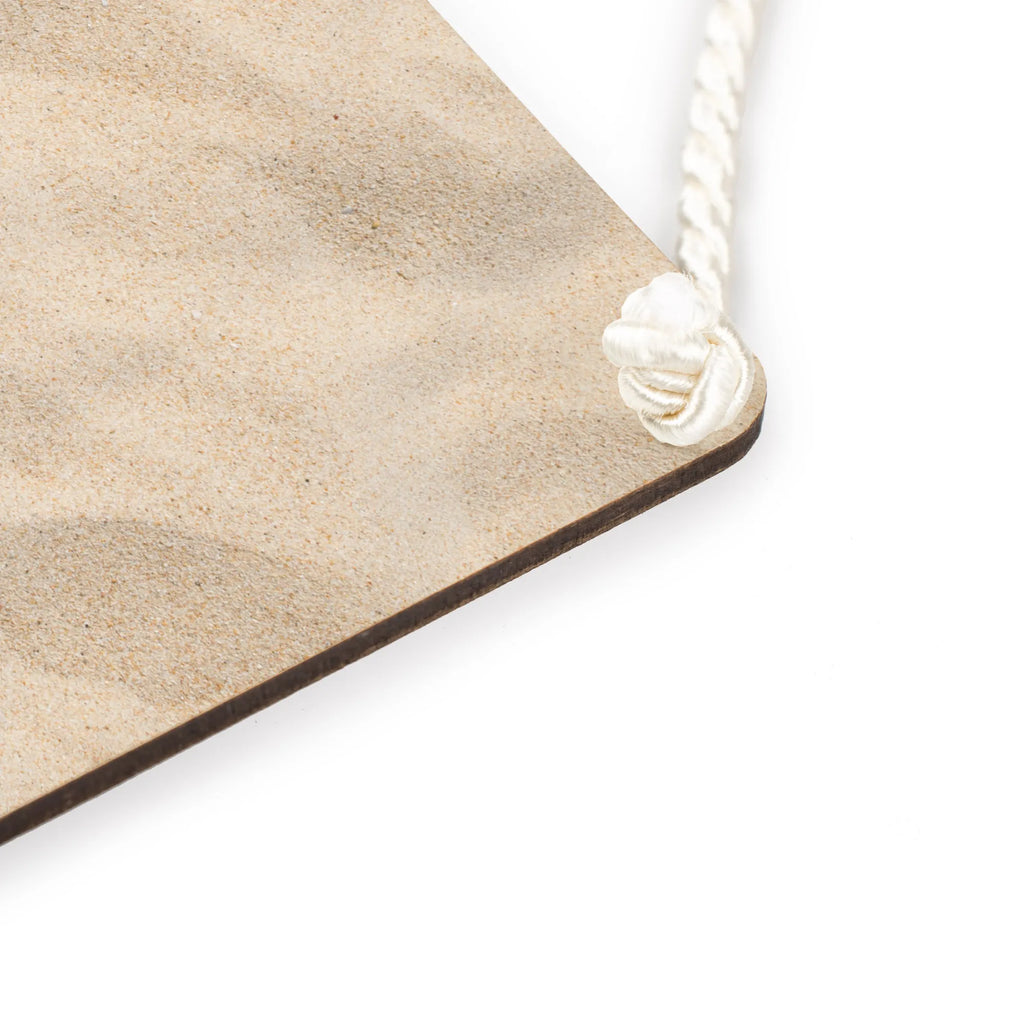 Deko Schild Giraffe Kind Küchenschild, Spruchschild, Wandschild, Holztafel, holzbild, Deko Wandtafel, dekoration schild, Schild mit Spruch, Deko Schild, Türschild, Motivschild, Holzschild, Dekoschild, wandtafel, hängeschild, dekotafel, wandhänger, sprüche schild, Türschild Familie, dekoschilder, Badschild, Schild, Afrika, Wildtiere, Sohn, Tochter, Mama, Mutter, Lieblingsmensch, Kind, Giraffe