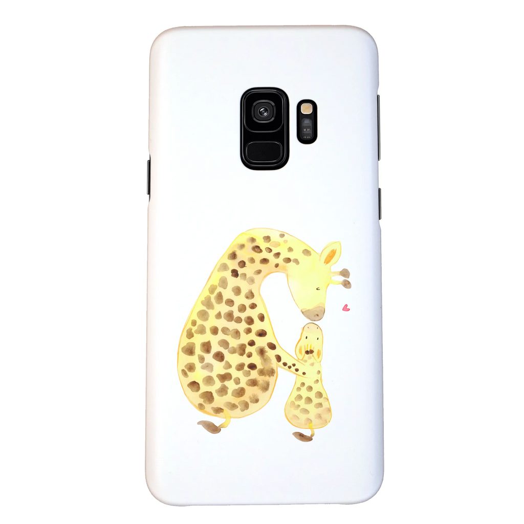 Phone case giraffe child Handyhülle, Handy, Cover, Iphone 10, Hülle, Iphone X, Handycover, Afrika, Wildtiere, Giraffe, Mama, Mutter, Sohn, Tochter, Lieblingsmensch, Kind