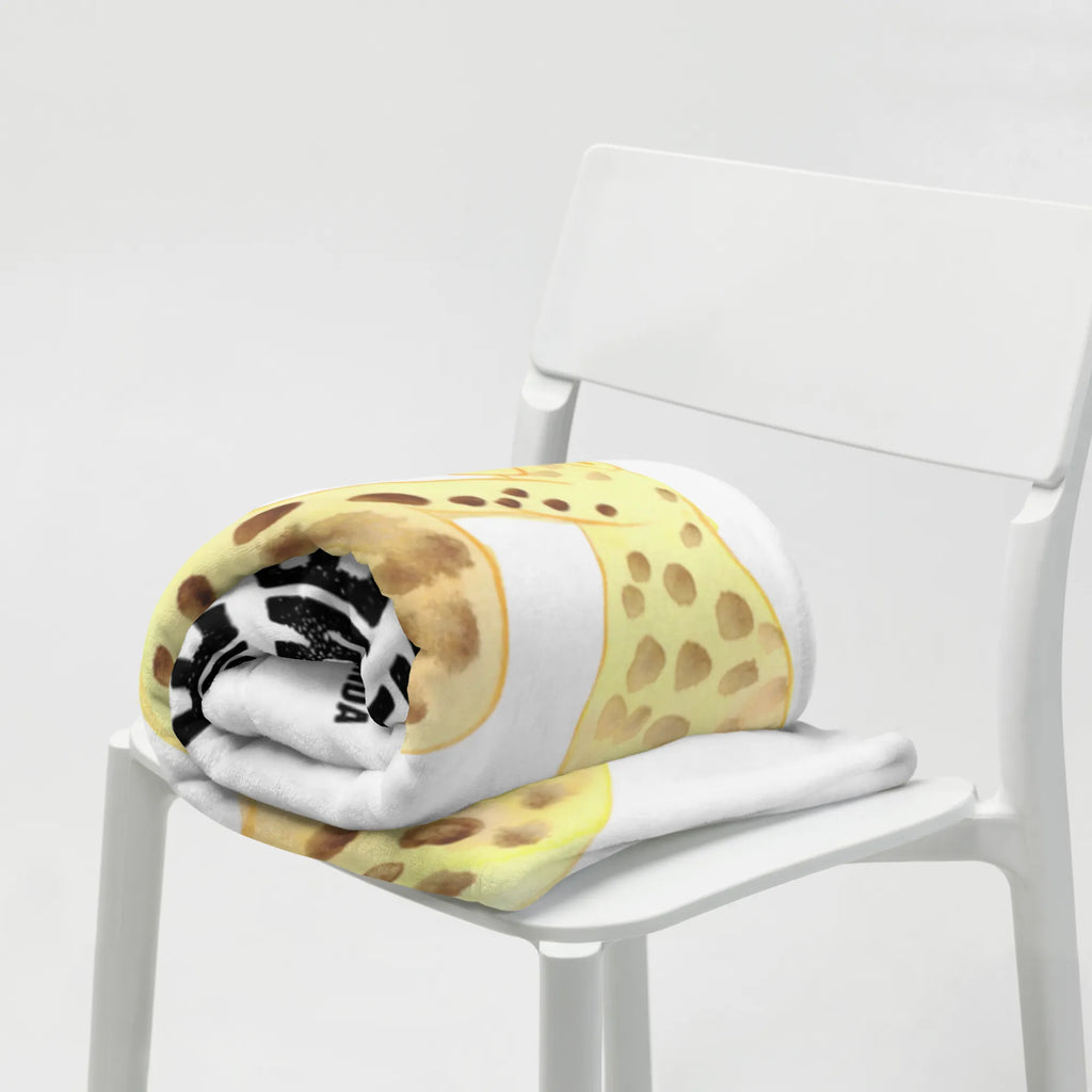 Baby blanket giraffe child Geschenk Geburt, Krabbeldecke, Babydecke, Babyecke Kuscheldecke, Babygeschenk, Afrika, Wildtiere, Mutter, Sohn, Lieblingsmensch, Mama, Giraffe, Tochter, Kind