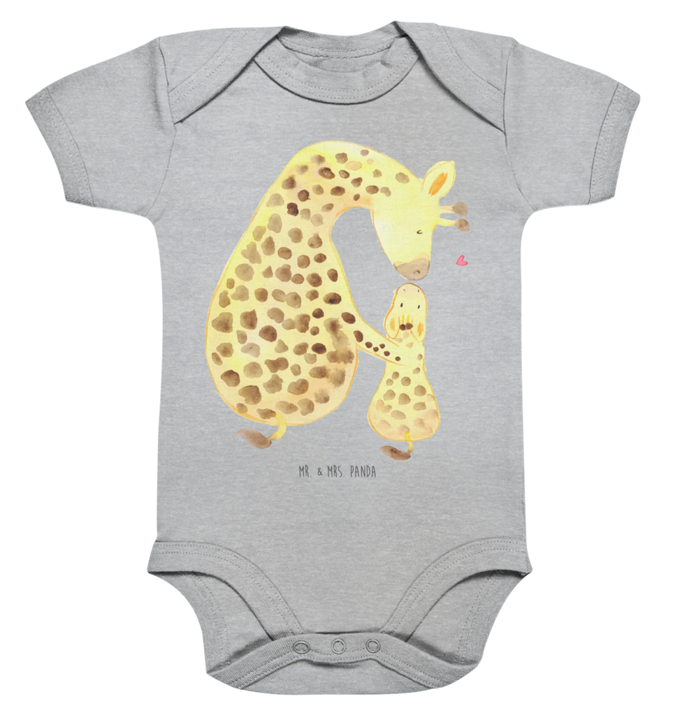 Organic Baby Body Giraffe Kind strampelanzug, baby overall, babykleidung body, Babybody, babyanzug, babykleidung strampler, Babystrampler, Einteiler, overall baby, Baby Body, Baby-Body, bio babybody, Strampler, Wildtiere, Afrika, Kind, Mutter, Mama, Sohn, Giraffe, Tochter, Lieblingsmensch