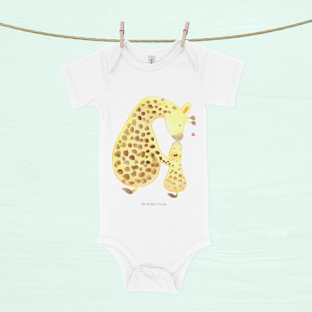 Organic Baby Body Giraffe Kind strampelanzug, baby overall, babykleidung body, Babybody, babyanzug, babykleidung strampler, Babystrampler, Einteiler, overall baby, Baby Body, Baby-Body, bio babybody, Strampler, Wildtiere, Afrika, Kind, Mutter, Mama, Sohn, Giraffe, Tochter, Lieblingsmensch