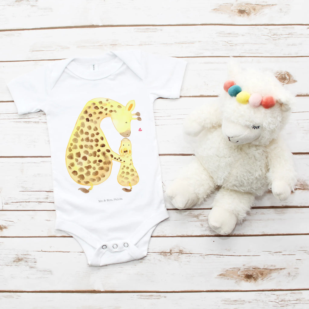 Organic Baby Body Giraffe Kind strampelanzug, baby overall, babykleidung body, Babybody, babyanzug, babykleidung strampler, Babystrampler, Einteiler, overall baby, Baby Body, Baby-Body, bio babybody, Strampler, Wildtiere, Afrika, Kind, Mutter, Mama, Sohn, Giraffe, Tochter, Lieblingsmensch