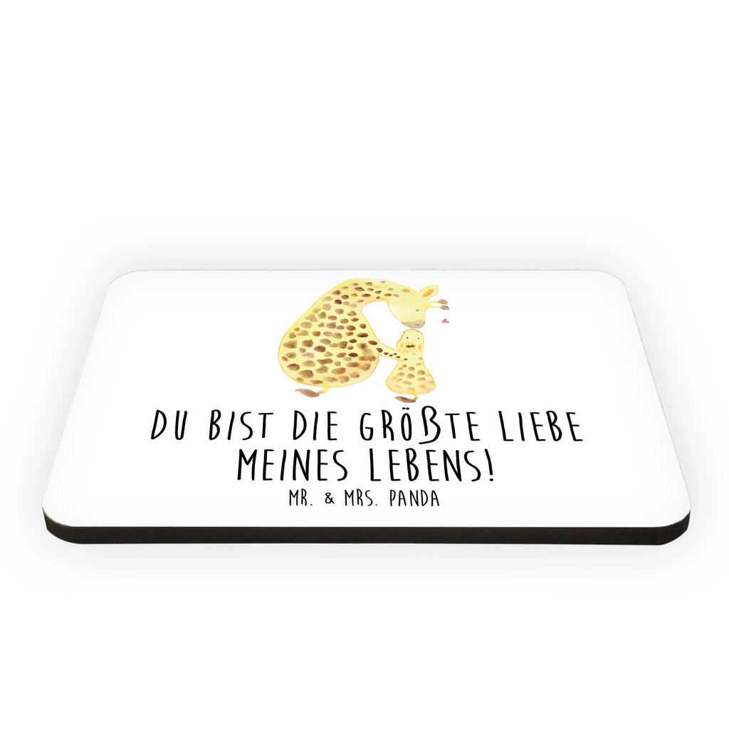 Magnet giraffe child büromagnet, Dekomagnet, designmagnet, memomagnet, holz kühlschrankmagnet, holzmagnet, notizmagnet, wandmagnet, einkaufszettelmagnet, spruchmagnet, zettelhalter, rechteckmagnet, whiteboardmagnet, Pinnwandmagnet, küchenmagnet, Notizhalter, holz whiteboardmagnet, bildmagnet, mdf magnet, tafelmagnet, Fridge Magnet, magnet, Kühlschrankmagnet, haftmagnet, Afrika, Wildtiere, Kind, Tochter, Mama, Sohn, Lieblingsmensch, Mutter, Giraffe