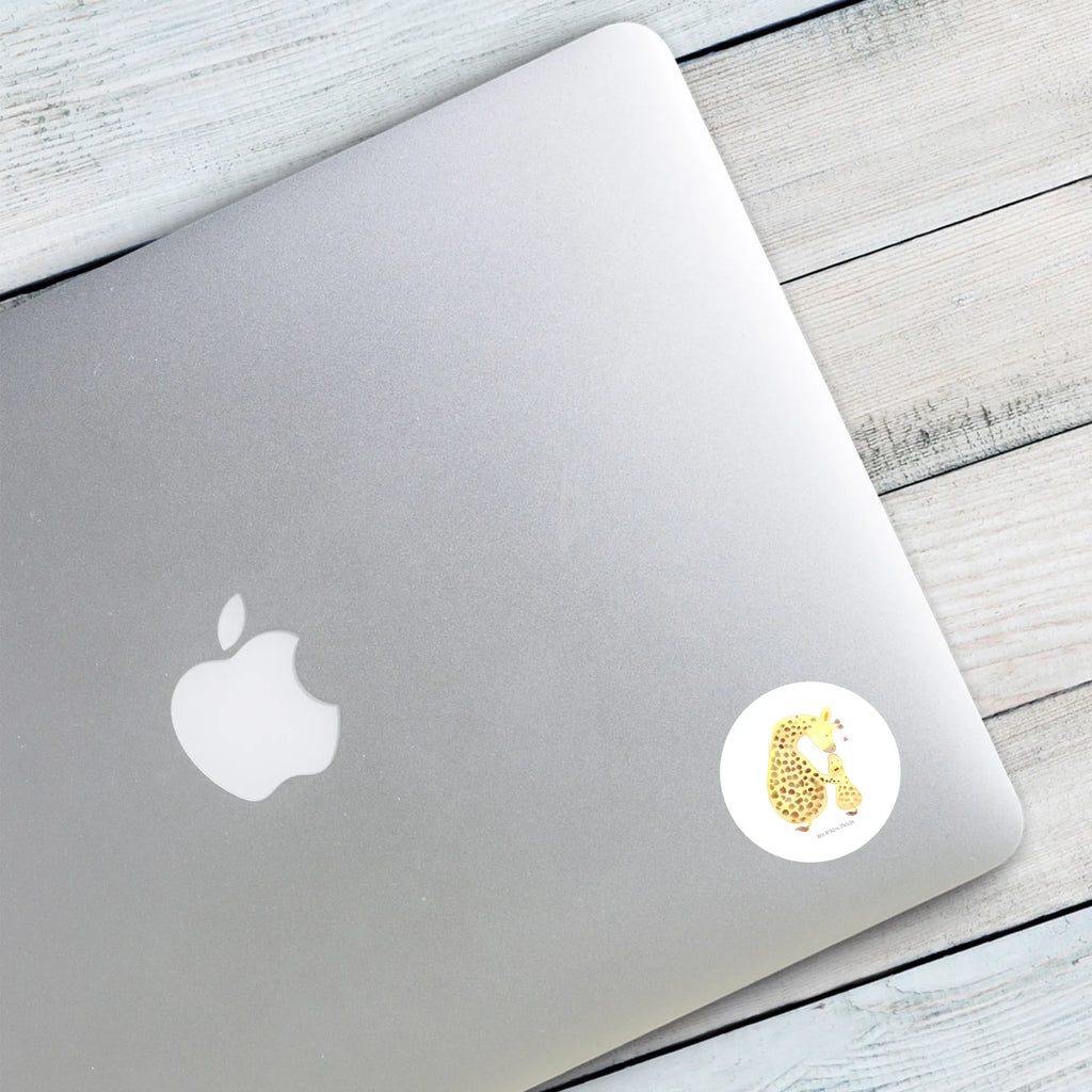 Round sticker giraffe child 40 Mm Runder Aufkleber, 40 Mm Kreisaufkleber, 40 Mm Rundes Etikett, 40 Mm Runde Klebefolie, 40 Mm Runde Wasserfeste Sticker, 40 Mm Runde Aufkleberrolle, 40 Mm Blanko Rundaufkleber, 40 Mm Kreisrunder Sticker, 40 Mm Papier-Kreisaufkleber, 40 Mm Selbstklebender Kreis, 40 Mm Runde Mattaufkleber, 40 Mm Runde Dekosticker, 40 Mm Runde Gastgeschenkaufkleber, 40 Mm Runde Versandaufkleber, 40 Mm Runde UV-beständige Aufkleber, 40 Mm Bedruckbarer Rundsticker, 40 Mm Runde Öko-Aufkleber, 40 Mm Runde Sicherheitsaufkleber, 40 Mm Rundes Label, 40 Mm Runde Hochzeitsaufkleber, 40 Mm Runde Klebepunkte, 40 Mm Kork-Kreisuntersetzer, 40 Mm Runde Glanzaufkleber, 40 Mm Runde Etiketten, Kindergeburtstag, 40 Mm Runde Adressaufkleber, 40 Mm Runde Gewürzetiketten, 40 Mm Runde Produktaufkleber, 40 Mm Runde Marmeladenetiketten, 40 Mm Vinyl-Kreisaufkleber, 40 Mm Rundes Logo-Etikett, 40 Mm Runde Stickerfolie, 40 Mm Runde Haftfolie, 40 Mm Runde Transparentsticker, 40 Mm Runde Pralinenaufkleber, 40 Mm Runde Einladungsetiketten, 40 Mm Runde Siegelaufkleber, 40 Mm Rundaufkleber, 40 Mm Runde Kinderaufkleber, Wildtiere, Afrika, Mutter, Tochter, Kind, Giraffe, Mama, Lieblingsmensch, Sohn