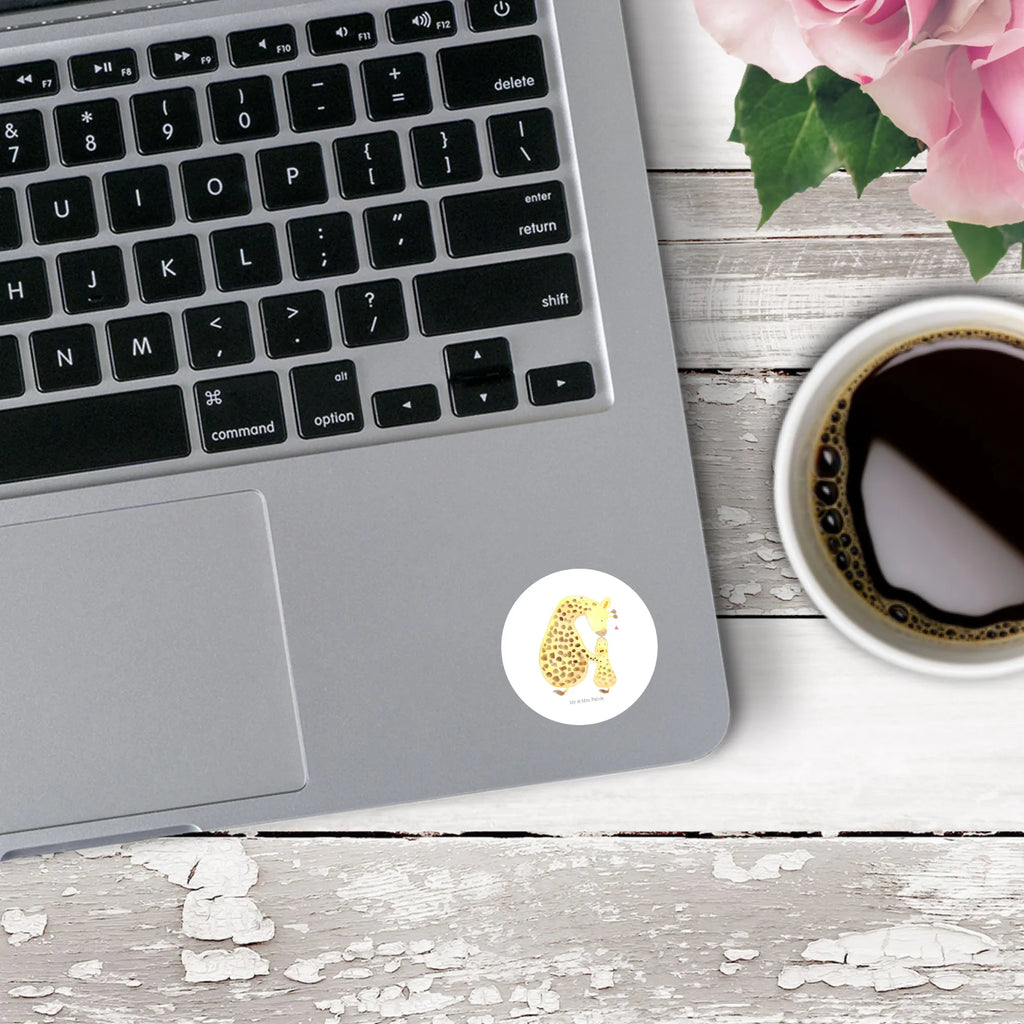 Round sticker giraffe child 40 Mm Runder Aufkleber, 40 Mm Kreisaufkleber, 40 Mm Rundes Etikett, 40 Mm Runde Klebefolie, 40 Mm Runde Wasserfeste Sticker, 40 Mm Runde Aufkleberrolle, 40 Mm Blanko Rundaufkleber, 40 Mm Kreisrunder Sticker, 40 Mm Papier-Kreisaufkleber, 40 Mm Selbstklebender Kreis, 40 Mm Runde Mattaufkleber, 40 Mm Runde Dekosticker, 40 Mm Runde Gastgeschenkaufkleber, 40 Mm Runde Versandaufkleber, 40 Mm Runde UV-beständige Aufkleber, 40 Mm Bedruckbarer Rundsticker, 40 Mm Runde Öko-Aufkleber, 40 Mm Runde Sicherheitsaufkleber, 40 Mm Rundes Label, 40 Mm Runde Hochzeitsaufkleber, 40 Mm Runde Klebepunkte, 40 Mm Kork-Kreisuntersetzer, 40 Mm Runde Glanzaufkleber, 40 Mm Runde Etiketten, Kindergeburtstag, 40 Mm Runde Adressaufkleber, 40 Mm Runde Gewürzetiketten, 40 Mm Runde Produktaufkleber, 40 Mm Runde Marmeladenetiketten, 40 Mm Vinyl-Kreisaufkleber, 40 Mm Rundes Logo-Etikett, 40 Mm Runde Stickerfolie, 40 Mm Runde Haftfolie, 40 Mm Runde Transparentsticker, 40 Mm Runde Pralinenaufkleber, 40 Mm Runde Einladungsetiketten, 40 Mm Runde Siegelaufkleber, 40 Mm Rundaufkleber, 40 Mm Runde Kinderaufkleber, Wildtiere, Afrika, Mutter, Tochter, Kind, Giraffe, Mama, Lieblingsmensch, Sohn