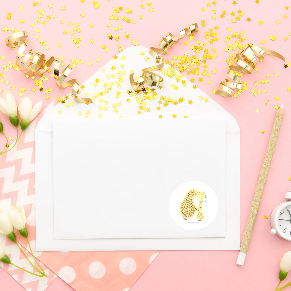 Round sticker giraffe child 40 Mm Runder Aufkleber, 40 Mm Kreisaufkleber, 40 Mm Rundes Etikett, 40 Mm Runde Klebefolie, 40 Mm Runde Wasserfeste Sticker, 40 Mm Runde Aufkleberrolle, 40 Mm Blanko Rundaufkleber, 40 Mm Kreisrunder Sticker, 40 Mm Papier-Kreisaufkleber, 40 Mm Selbstklebender Kreis, 40 Mm Runde Mattaufkleber, 40 Mm Runde Dekosticker, 40 Mm Runde Gastgeschenkaufkleber, 40 Mm Runde Versandaufkleber, 40 Mm Runde UV-beständige Aufkleber, 40 Mm Bedruckbarer Rundsticker, 40 Mm Runde Öko-Aufkleber, 40 Mm Runde Sicherheitsaufkleber, 40 Mm Rundes Label, 40 Mm Runde Hochzeitsaufkleber, 40 Mm Runde Klebepunkte, 40 Mm Kork-Kreisuntersetzer, 40 Mm Runde Glanzaufkleber, 40 Mm Runde Etiketten, Kindergeburtstag, 40 Mm Runde Adressaufkleber, 40 Mm Runde Gewürzetiketten, 40 Mm Runde Produktaufkleber, 40 Mm Runde Marmeladenetiketten, 40 Mm Vinyl-Kreisaufkleber, 40 Mm Rundes Logo-Etikett, 40 Mm Runde Stickerfolie, 40 Mm Runde Haftfolie, 40 Mm Runde Transparentsticker, 40 Mm Runde Pralinenaufkleber, 40 Mm Runde Einladungsetiketten, 40 Mm Runde Siegelaufkleber, 40 Mm Rundaufkleber, 40 Mm Runde Kinderaufkleber, Wildtiere, Afrika, Mutter, Tochter, Kind, Giraffe, Mama, Lieblingsmensch, Sohn