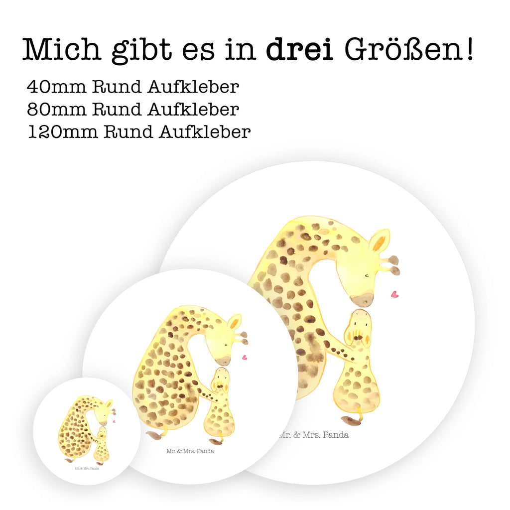 Round sticker giraffe child 40 Mm Runder Aufkleber, 40 Mm Kreisaufkleber, 40 Mm Rundes Etikett, 40 Mm Runde Klebefolie, 40 Mm Runde Wasserfeste Sticker, 40 Mm Runde Aufkleberrolle, 40 Mm Blanko Rundaufkleber, 40 Mm Kreisrunder Sticker, 40 Mm Papier-Kreisaufkleber, 40 Mm Selbstklebender Kreis, 40 Mm Runde Mattaufkleber, 40 Mm Runde Dekosticker, 40 Mm Runde Gastgeschenkaufkleber, 40 Mm Runde Versandaufkleber, 40 Mm Runde UV-beständige Aufkleber, 40 Mm Bedruckbarer Rundsticker, 40 Mm Runde Öko-Aufkleber, 40 Mm Runde Sicherheitsaufkleber, 40 Mm Rundes Label, 40 Mm Runde Hochzeitsaufkleber, 40 Mm Runde Klebepunkte, 40 Mm Kork-Kreisuntersetzer, 40 Mm Runde Glanzaufkleber, 40 Mm Runde Etiketten, Kindergeburtstag, 40 Mm Runde Adressaufkleber, 40 Mm Runde Gewürzetiketten, 40 Mm Runde Produktaufkleber, 40 Mm Runde Marmeladenetiketten, 40 Mm Vinyl-Kreisaufkleber, 40 Mm Rundes Logo-Etikett, 40 Mm Runde Stickerfolie, 40 Mm Runde Haftfolie, 40 Mm Runde Transparentsticker, 40 Mm Runde Pralinenaufkleber, 40 Mm Runde Einladungsetiketten, 40 Mm Runde Siegelaufkleber, 40 Mm Rundaufkleber, 40 Mm Runde Kinderaufkleber, Wildtiere, Afrika, Mutter, Tochter, Kind, Giraffe, Mama, Lieblingsmensch, Sohn
