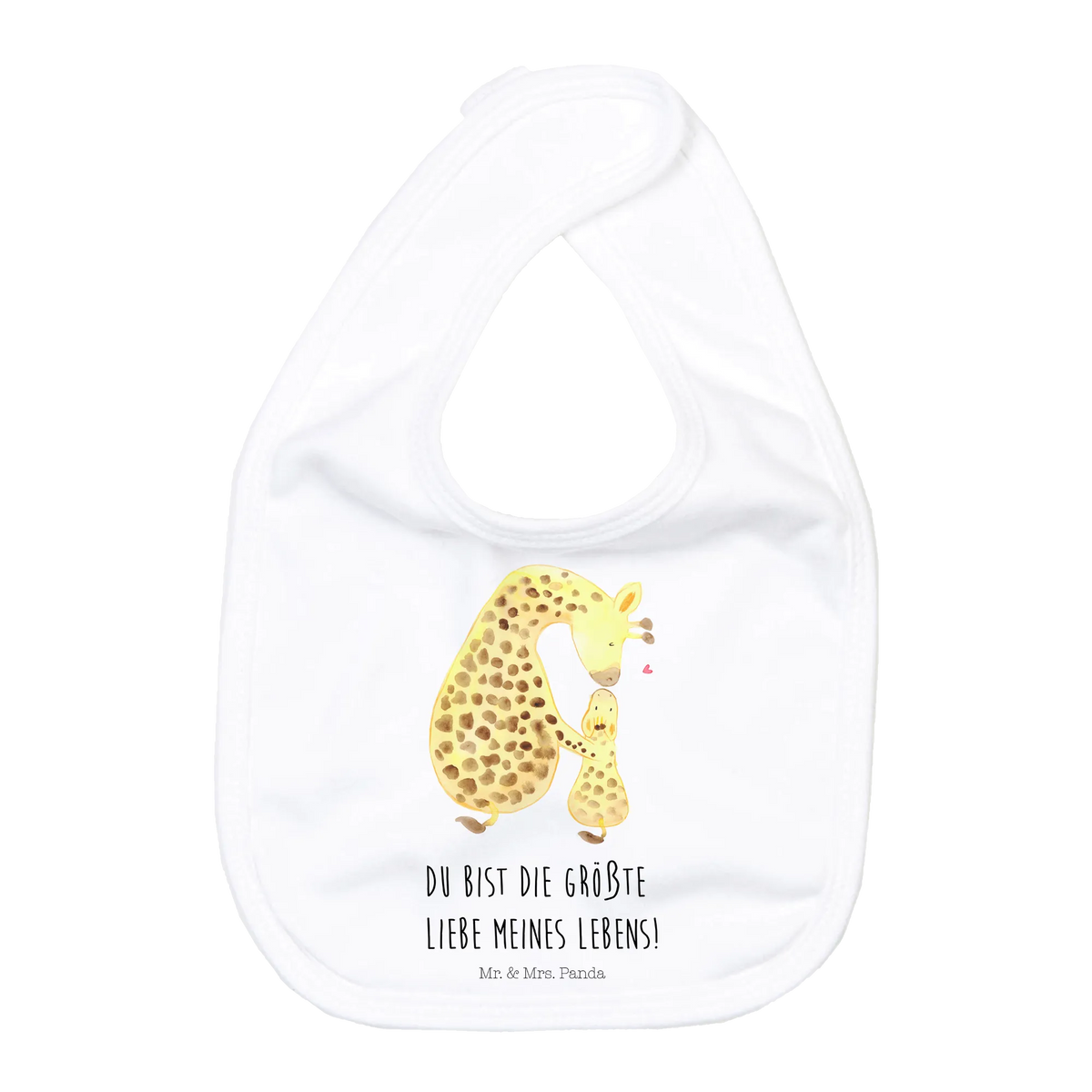 Organic Babylätzchen Giraffe Kind Baby Esslätzchen, Baby-Lätzchen, Öko Babylätzchen, Kinderlätzchen, Lätzchen, Sabberlätzchen, Esslätzchen, Babylätzchen, Lätzchen Für Babys, Esslätzchen Baby, Sabber Lätzchen, Schlabberlatz, Schlabberlätzchen, Baumwoll Lätzchen, Kinder Lätzchen, Baby Lätzchen, Lätzchen Baumwolle, Lätzchen Baby, Spucklätzchen, Baby Latz, Fütterlätzchen, Stofflätzchen, Baumwoll-Lätzchen, Wildtiere, Afrika, Kind, Sohn, Tochter, Lieblingsmensch, Mama, Mutter, Giraffe