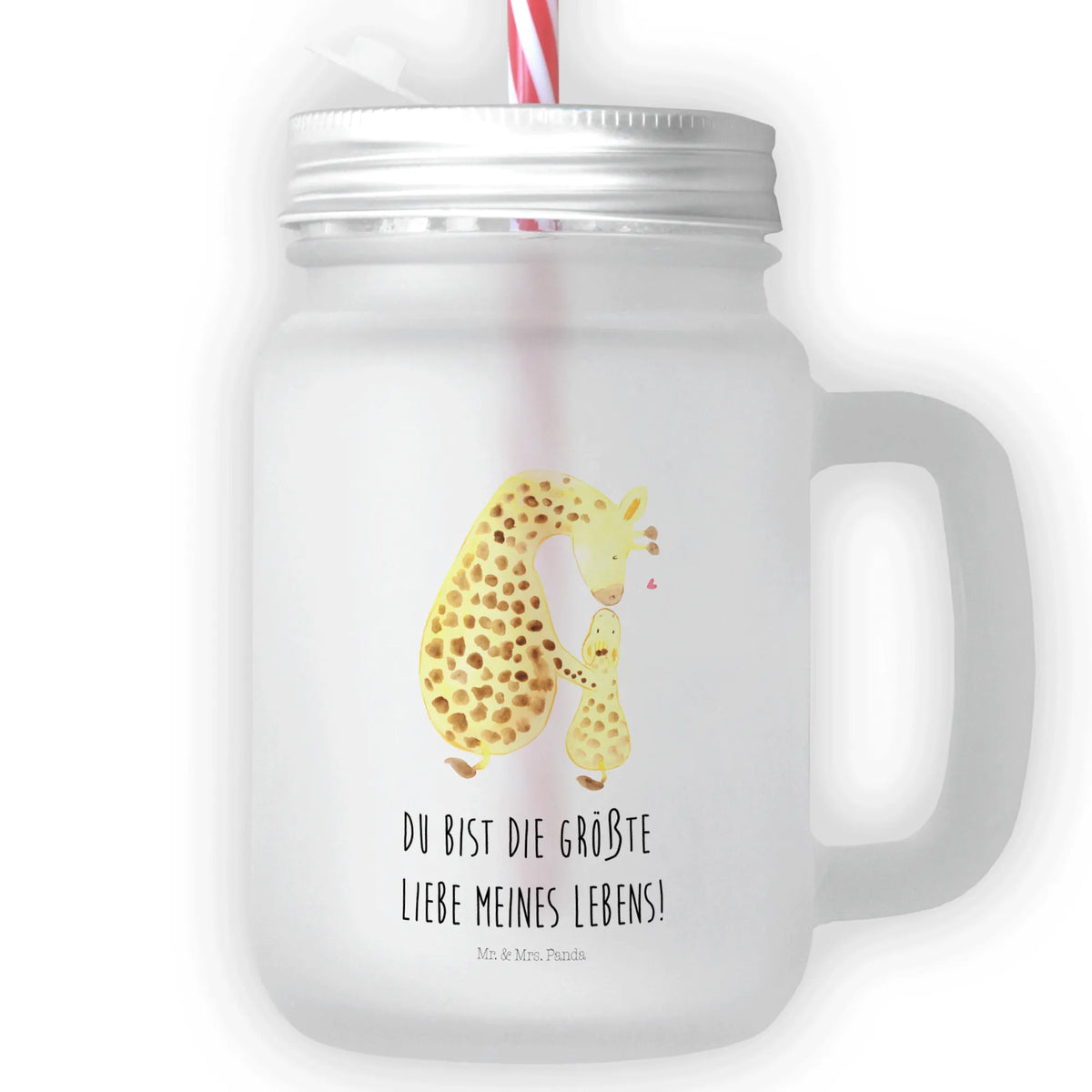 Trinkglas Mason Jar Giraffe Kind Glas Für Smoothies, Trinkglas, Cocktailglas, Strohhalmglas, becher mit henkel, Retro-Trinkglas, Eiskaffee Glas, Mason Jar, Smoothieglas, Glas Für Saft, Mason Jar Glas, Glas Mit Henkel, Henkelglas mit Schraubverschluss, Einmachglas Trinkglas, Glas Für Cocktails, Glas Für Sommergetränke, Glas Mit Schraubverschluss, Glas Mit Schraubdeckel, Glasbecher, Mason Jar Mit Henkel, Mason Jar Trinkglas, Limonadenglas, Saftglas Mit Deckel, dessertglas, Einmachglas Mit Henkel, Mason Jar Für Getränke, Becher mit Deckel, Becher mit Strohhalm, Trinkglas mit Schraubdeckel, Trinkglas Retro, Partyglas, Henkelglas mit Trinkhalm, Henkelglas mit Strohhalm, Vintage Trinkglas, Glas, Rustikales Trinkglas, glas mit deckel, Wiederverwendbares Trinkglas, Glas Für Limonade, Glas Für Eistee, getränkebecher, Mason Glas, Kaltgetränkeglas, Trinkglas mit Deckel, Deko Trinkglas, Glas Mit Strohhalm, Trinkglas mit Strohhalm, Glas Mit Deckel Und Strohhalm, Geschenkglas Mason Jar, Saftglas, Henkelglas, Glas Mit Henkel Und Deckel, Trinkgefäß, Afrika, Wildtiere, Mama, Kind, Lieblingsmensch, Mutter, Tochter, Sohn, Giraffe