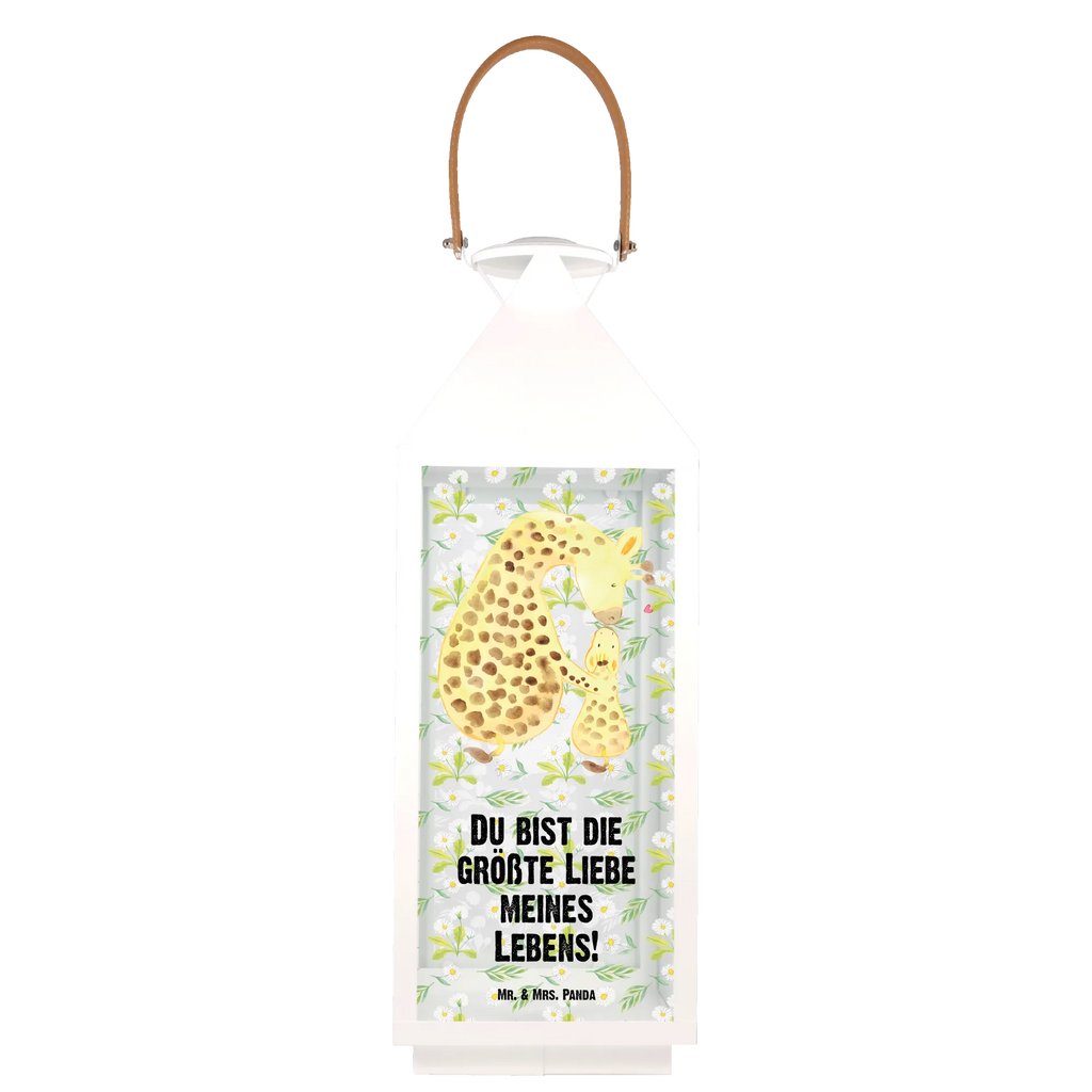 Decorative lantern giraffe child Windlicht, Laterne Maritim, Laterne Mit Motiv, Laterne Romantisch, Holzlaterne, Laterne XXL, Laterne Beleuchtet, Laterne Klassisch, Kerzenlaterne, Teelichthalter Laterne, Laterne Modern, Laterne Mit Griff, Laterne Vintage, Laterne Weiß, Laterne Pastellfarben, Laterne Spülmaschinenfest (Glas), Laterne Landhausstil, Innenraum-Laterne, Metall Laterne, Windlichtlaterne, LED-Laterne, Laterne Wind- und Wetterfest, Laternenlicht, Laterne Orientalisch, Outdoor-Laterne, Laterne Minimalistisch, Laterne Mit Spiegelglas, Tischlaterne, Laterne Rustikal, Hängelaterne Deko, Laterne Shabby Chic, Laterne Mit Sternenmuster, Laterne Mit Muster, Glaslaterne, Dekolaterne, Metalllaterne, Hängeleuchte, Laternen-Set, Laterne Mit Blumenmotiv, Leuchten, Terrasse-Laterne, Laterne Deko, Lichterkettenlaterne, Laterne Zum Hängen, Deko Laterne, Laterne Klein, Laterne Skandinavisch, Laternenwindlicht, Laterne Zum Stellen, Lichterlaterne, Afrika, Wildtiere, Mutter, Tochter, Sohn, Giraffe, Mama, Kind, Lieblingsmensch