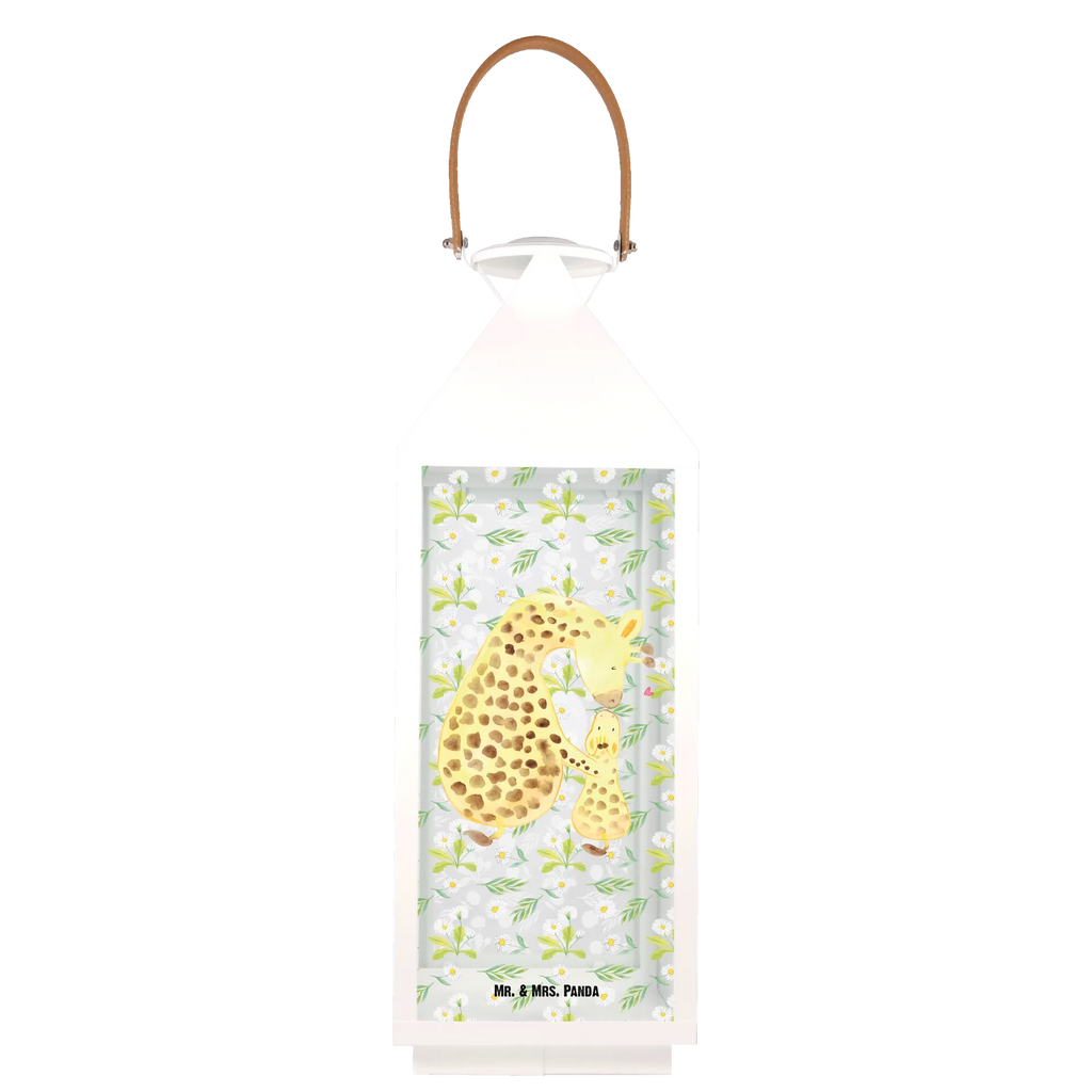 Decorative lantern giraffe child Windlicht, Laterne Maritim, Laterne Mit Motiv, Laterne Romantisch, Holzlaterne, Laterne XXL, Laterne Beleuchtet, Laterne Klassisch, Kerzenlaterne, Teelichthalter Laterne, Laterne Modern, Laterne Mit Griff, Laterne Vintage, Laterne Weiß, Laterne Pastellfarben, Laterne Spülmaschinenfest (Glas), Laterne Landhausstil, Innenraum-Laterne, Metall Laterne, Windlichtlaterne, LED-Laterne, Laterne Wind- und Wetterfest, Laternenlicht, Laterne Orientalisch, Outdoor-Laterne, Laterne Minimalistisch, Laterne Mit Spiegelglas, Tischlaterne, Laterne Rustikal, Hängelaterne Deko, Laterne Shabby Chic, Laterne Mit Sternenmuster, Laterne Mit Muster, Glaslaterne, Dekolaterne, Metalllaterne, Hängeleuchte, Laternen-Set, Laterne Mit Blumenmotiv, Leuchten, Terrasse-Laterne, Laterne Deko, Lichterkettenlaterne, Laterne Zum Hängen, Deko Laterne, Laterne Klein, Laterne Skandinavisch, Laternenwindlicht, Laterne Zum Stellen, Lichterlaterne, Afrika, Wildtiere, Mutter, Tochter, Sohn, Giraffe, Mama, Kind, Lieblingsmensch