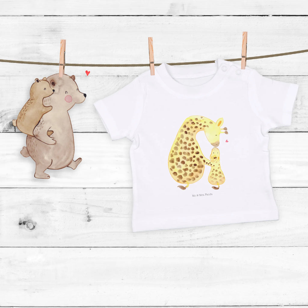 Organiczna koszulka dla niemowląt żyrafa dziecko Baby Oberteil, Baby Shirt Mit Spruch, Baby Shirt Mädchen, Baby Shirt, Lustiges Baby Shirt, Baby Hemd, Baby Shirt Junge, Baby Kurzarmshirt, Baby Shirt Geschenk, Baby Bio Shirt, Baby Langarmshirt, Süßes Baby Shirt, Baby Shirt Neutral, Baby Shirt Klassisch, Baby Sweatshirt, Baby Top, Baby Shirt Grau, Baby Shirt Gestreift, Baby Shirt Mit Motiv, Baby Shirt Erstausstattung, Baby Jerseyshirt, Baby Shirt Zur Geburt, Baby Shirt Alltag, Baby Baumwollshirt, Baby Shirt Modern, Baby Shirt Pastell, Baby Shirt Mit Aufdruck, Baby Shirt Weiß, Baby T-Shirt, Baby Shirt Bunt, Baby Shirt Unisex, Baby Pullover, Afrika, Wildtiere, Mama, Tochter, Lieblingsmensch, Giraffe, Sohn, Mutter, Kind