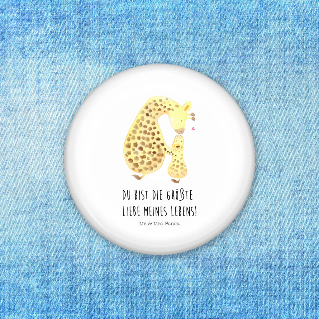 Button Giraffe mit Kind Button-Logo 50 mm, Button-Druck 50 mm, Button-Sujet 50 mm, Button 50 mm, Button-Anstecker 50 mm, Button-Badge 50 mm, Button-Pin 50 mm, Pin-Button 50 mm, Button-Kollektion 50 mm, Button-Button 50 mm, Button-Presse 50 mm, Badge 50 mm, Button-Lieferung 50 mm, Festivalbutton 50 mm, Ansteckbutton 50 mm, Button-Edition 50 mm, Runde Buttons 50 mm, Button-Sonderedition 50 mm, Button Abzeichen 50 mm, Button-Design 50 mm, Button-Emblem 50 mm, Marketingbutton 50 mm, Vereinsbutton 50 mm, Werbebutton 50 mm, Button-Set 50 mm, Button-Motiv 50 mm, Eventbutton 50 mm, Pin 50 mm, Sammlerbutton 50 mm, Afrika, Wildtiere, Sohn, Lieblingsmensch, Mutter, Kind, Mama, Giraffe, Tochter