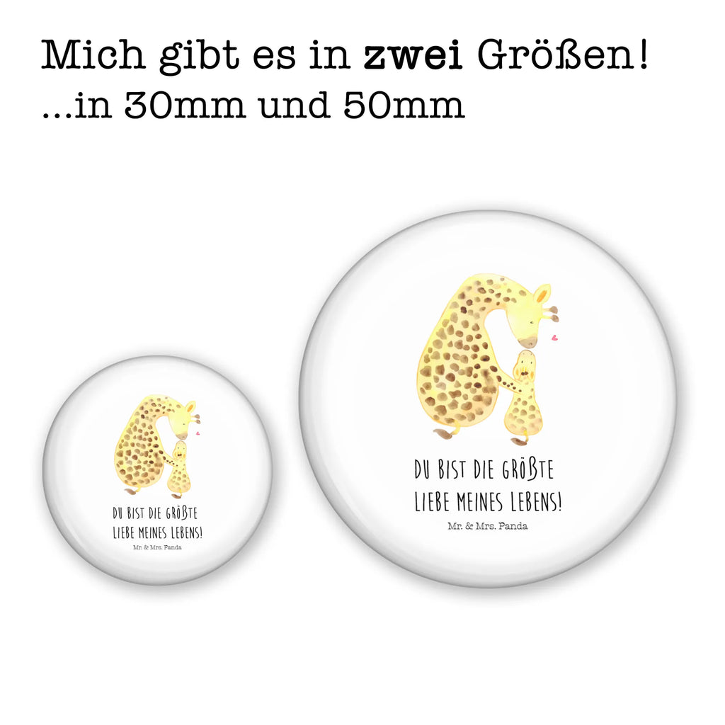 Button Giraffe mit Kind Button-Logo 50 mm, Button-Druck 50 mm, Button-Sujet 50 mm, Button 50 mm, Button-Anstecker 50 mm, Button-Badge 50 mm, Button-Pin 50 mm, Pin-Button 50 mm, Button-Kollektion 50 mm, Button-Button 50 mm, Button-Presse 50 mm, Badge 50 mm, Button-Lieferung 50 mm, Festivalbutton 50 mm, Ansteckbutton 50 mm, Button-Edition 50 mm, Runde Buttons 50 mm, Button-Sonderedition 50 mm, Button Abzeichen 50 mm, Button-Design 50 mm, Button-Emblem 50 mm, Marketingbutton 50 mm, Vereinsbutton 50 mm, Werbebutton 50 mm, Button-Set 50 mm, Button-Motiv 50 mm, Eventbutton 50 mm, Pin 50 mm, Sammlerbutton 50 mm, Afrika, Wildtiere, Sohn, Lieblingsmensch, Mutter, Kind, Mama, Giraffe, Tochter