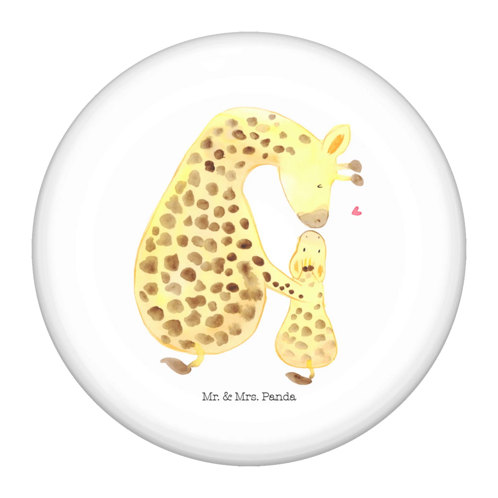 Button Giraffe mit Kind Button-Logo 50 mm, Button-Druck 50 mm, Button-Sujet 50 mm, Button 50 mm, Button-Anstecker 50 mm, Button-Badge 50 mm, Button-Pin 50 mm, Pin-Button 50 mm, Button-Kollektion 50 mm, Button-Button 50 mm, Button-Presse 50 mm, Badge 50 mm, Button-Lieferung 50 mm, Festivalbutton 50 mm, Ansteckbutton 50 mm, Button-Edition 50 mm, Runde Buttons 50 mm, Button-Sonderedition 50 mm, Button Abzeichen 50 mm, Button-Design 50 mm, Button-Emblem 50 mm, Marketingbutton 50 mm, Vereinsbutton 50 mm, Werbebutton 50 mm, Button-Set 50 mm, Button-Motiv 50 mm, Eventbutton 50 mm, Pin 50 mm, Sammlerbutton 50 mm, Afrika, Wildtiere, Sohn, Lieblingsmensch, Mutter, Kind, Mama, Giraffe, Tochter