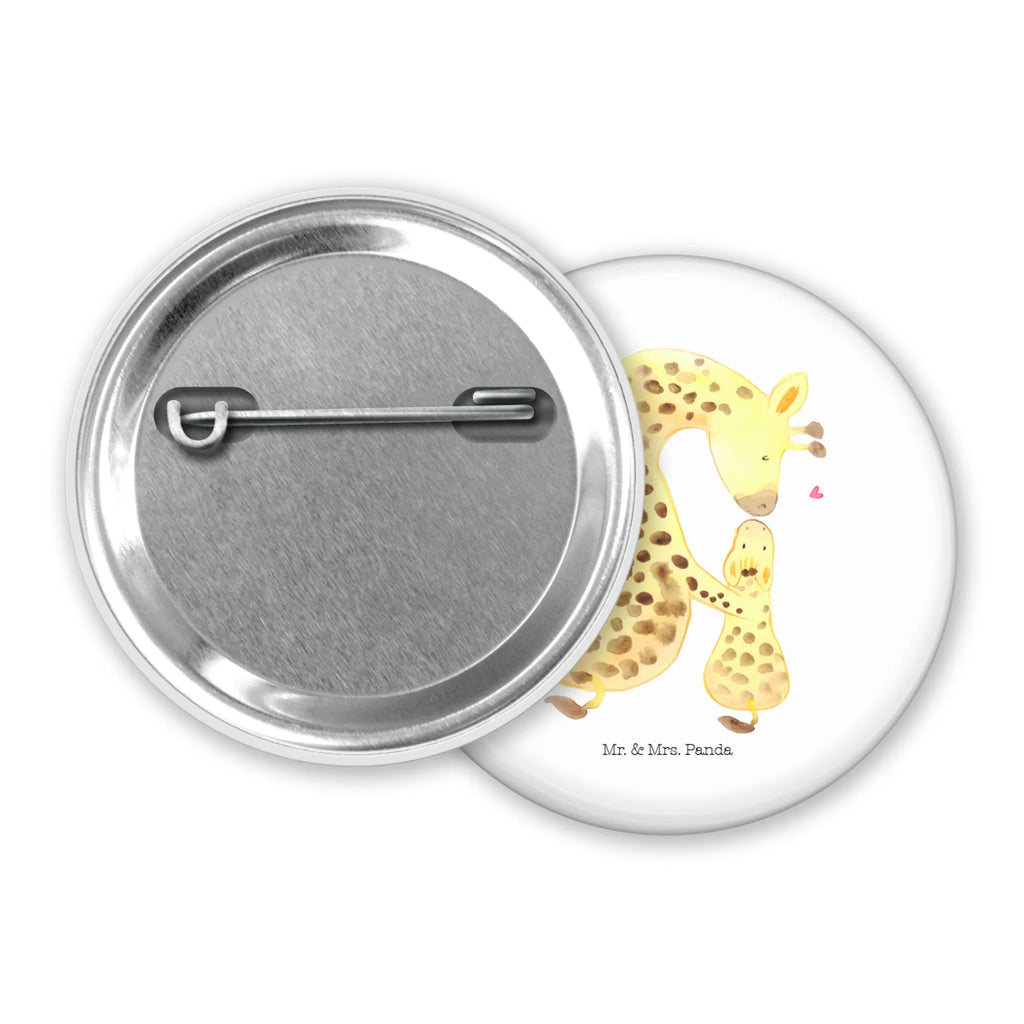 Button Giraffe mit Kind Button-Logo 50 mm, Button-Druck 50 mm, Button-Sujet 50 mm, Button 50 mm, Button-Anstecker 50 mm, Button-Badge 50 mm, Button-Pin 50 mm, Pin-Button 50 mm, Button-Kollektion 50 mm, Button-Button 50 mm, Button-Presse 50 mm, Badge 50 mm, Button-Lieferung 50 mm, Festivalbutton 50 mm, Ansteckbutton 50 mm, Button-Edition 50 mm, Runde Buttons 50 mm, Button-Sonderedition 50 mm, Button Abzeichen 50 mm, Button-Design 50 mm, Button-Emblem 50 mm, Marketingbutton 50 mm, Vereinsbutton 50 mm, Werbebutton 50 mm, Button-Set 50 mm, Button-Motiv 50 mm, Eventbutton 50 mm, Pin 50 mm, Sammlerbutton 50 mm, Afrika, Wildtiere, Sohn, Lieblingsmensch, Mutter, Kind, Mama, Giraffe, Tochter