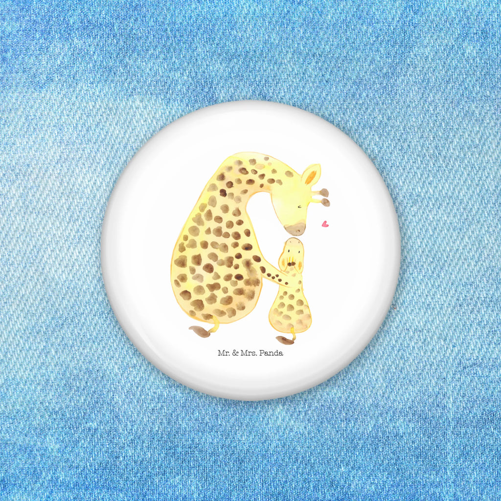 Button Giraffe mit Kind Button-Logo 50 mm, Button-Druck 50 mm, Button-Sujet 50 mm, Button 50 mm, Button-Anstecker 50 mm, Button-Badge 50 mm, Button-Pin 50 mm, Pin-Button 50 mm, Button-Kollektion 50 mm, Button-Button 50 mm, Button-Presse 50 mm, Badge 50 mm, Button-Lieferung 50 mm, Festivalbutton 50 mm, Ansteckbutton 50 mm, Button-Edition 50 mm, Runde Buttons 50 mm, Button-Sonderedition 50 mm, Button Abzeichen 50 mm, Button-Design 50 mm, Button-Emblem 50 mm, Marketingbutton 50 mm, Vereinsbutton 50 mm, Werbebutton 50 mm, Button-Set 50 mm, Button-Motiv 50 mm, Eventbutton 50 mm, Pin 50 mm, Sammlerbutton 50 mm, Afrika, Wildtiere, Sohn, Lieblingsmensch, Mutter, Kind, Mama, Giraffe, Tochter