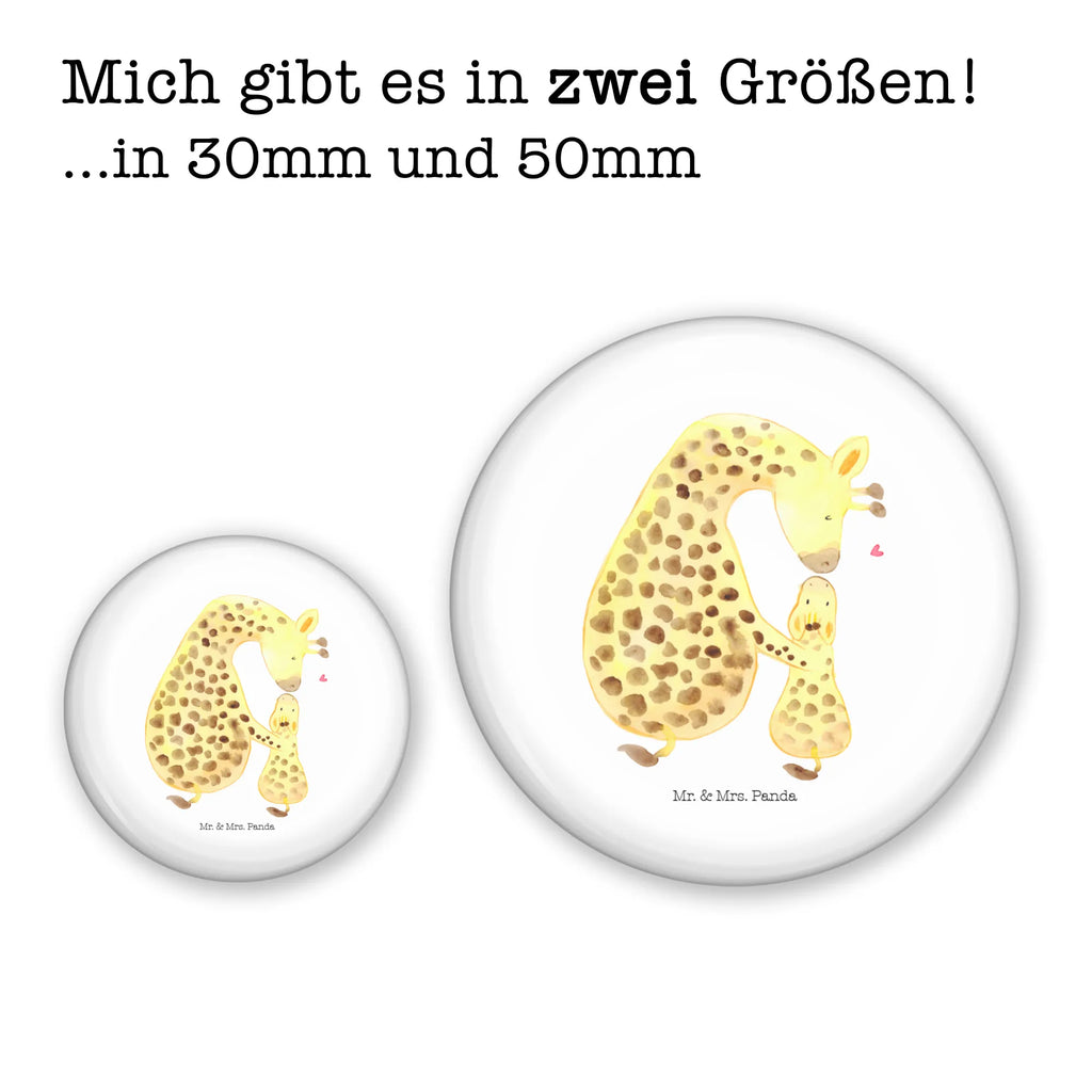 Button Giraffe mit Kind Button-Logo 50 mm, Button-Druck 50 mm, Button-Sujet 50 mm, Button 50 mm, Button-Anstecker 50 mm, Button-Badge 50 mm, Button-Pin 50 mm, Pin-Button 50 mm, Button-Kollektion 50 mm, Button-Button 50 mm, Button-Presse 50 mm, Badge 50 mm, Button-Lieferung 50 mm, Festivalbutton 50 mm, Ansteckbutton 50 mm, Button-Edition 50 mm, Runde Buttons 50 mm, Button-Sonderedition 50 mm, Button Abzeichen 50 mm, Button-Design 50 mm, Button-Emblem 50 mm, Marketingbutton 50 mm, Vereinsbutton 50 mm, Werbebutton 50 mm, Button-Set 50 mm, Button-Motiv 50 mm, Eventbutton 50 mm, Pin 50 mm, Sammlerbutton 50 mm, Afrika, Wildtiere, Sohn, Lieblingsmensch, Mutter, Kind, Mama, Giraffe, Tochter