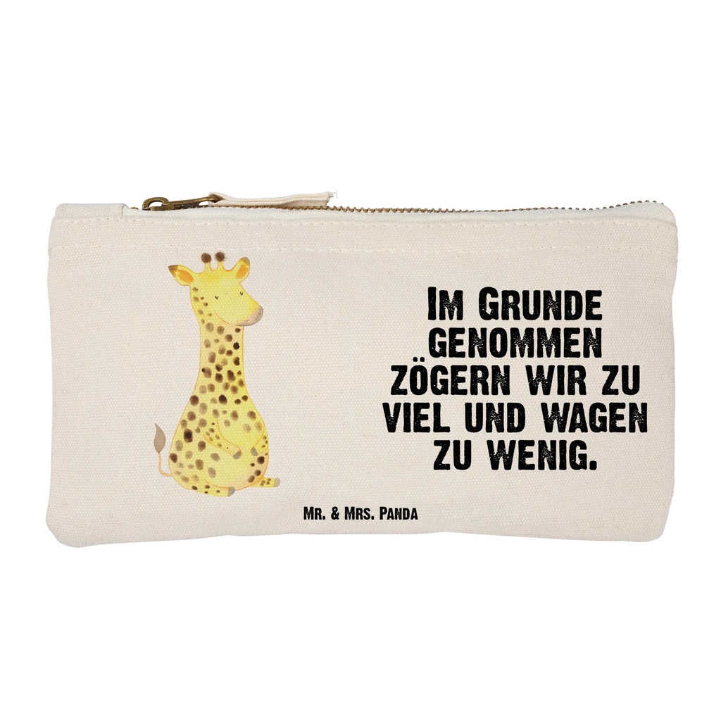 torebka na makijaż żyrafa Zadowolony Kosmetiktasche Mit Spiegel, Schminktasche Stoff, Stifteaufbewahrung, Schminktäschchen, Reise-Kosmetiktasche, Schminktasche Transparent, Schminktasche Zum Aufhängen, Kulturbeutel Damen, Schminktasche Tiermotiv, Schminktasche Reise, Kosmetiktasche Organizer, Schminktasche Klein, Schminktasche Leder, Schminktasche Für Teenager, Schminktasche Für Unterwegs, Schminktasche Für Mädchen, Schminkbeutel, Kosmetiktasche Für Handtasche, Schminktasche Minimalistisch, Schminktasche für Unterwegs, Schminktasche, Aufbewahrung für Schminke, Make-Up Tasche, Schminktasche Geschenk, Schminktasche Groß, Kosmetiktasche, Kosmetiktasche Zum Mitnehmen, Schminktasche Blumen, Schminktasche Wasserdicht, Schminktasche Nachhaltig, Schminktasche Mit Reißverschluss, Kosmetiktasche Damen, Schminktasche Mit Fächern, Schminktasche Modern, Schminktasche Mit Muster, Afrika, Wildtiere, Abenteuer, Giraffe, Zufrieden, Glück