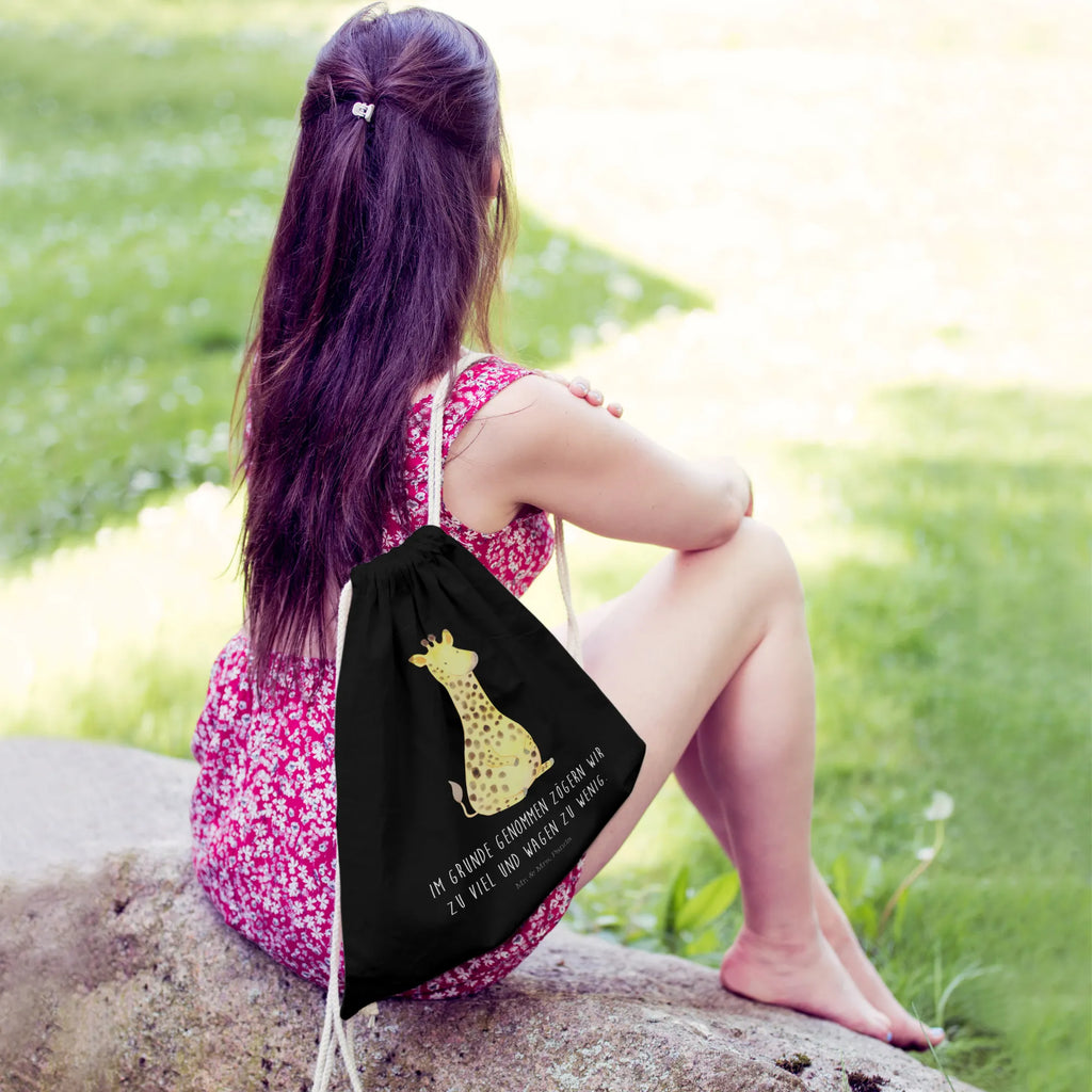 Sportbeutel Giraffe Zufrieden Sportbeutel Für Kinder, Turnbeutel Schule, Sportbeutel Mit Reißverschluss, Sportbeutel Klein, Sportbeutel Aus Polyester, Turnbeutel, Sportbeutel Für Erwachsene, Turnbeutel Kinder, Sportbeutel Training, Sportbeutel Schwarz, Sportbeutel Nachhaltig, Sportbeutel Für Freizeit, Sportbeutel Mit Kordelzug, Öko Sportbeutel, Sportbeutel Herren, Sportbeutel Aus Baumwolle, Sportbeutel Waschbar, Sportbeutel Bunt, Sportrucksack, Sportbeutel Wasserabweisend, Sportbeutel Kindergarten, Sportbeutel Outdoor, Gymbag, Sportbeutel Mädchen, Sportbeutel, Sportbeutel Bedruckt, Sportbeutel Geschenkidee, Sportbeutel Jungen, Sportbeutel Fitness, Sportbeutel Set, Sportbeutel Mit Fach, Sportbeutel Faltbar, Turnbeutel Mit Motiv, Sportbeutel Groß, Sportbeutel Schule, Turnbeutel Mit Kordel, Sportbeutel Kita, Sportbeutel Weiß, Sportbeutel Für Sport, Sportbeutel Damen, Sportbeutel Leicht, Afrika, Wildtiere, Giraffe, Abenteuer, Glück, Zufrieden