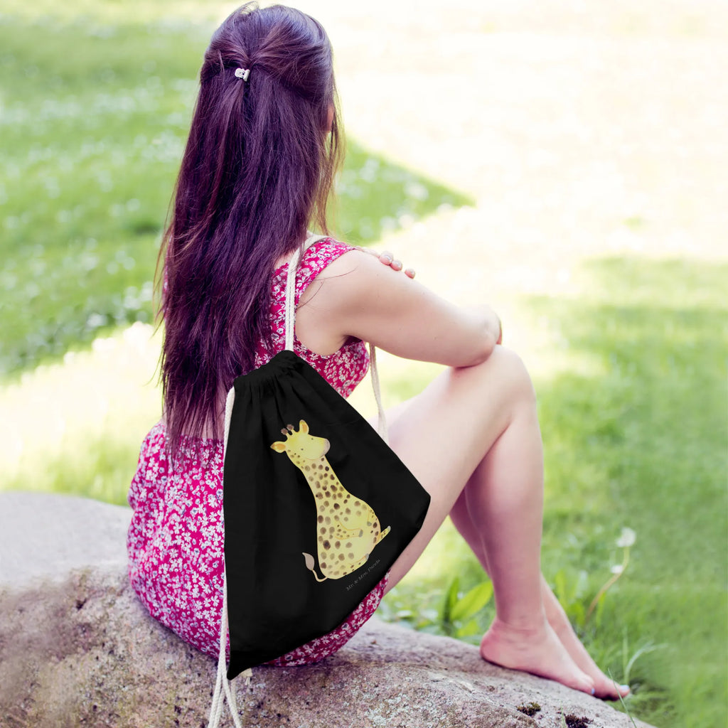 Sportbeutel Giraffe Zufrieden Sportbeutel Für Kinder, Turnbeutel Schule, Sportbeutel Mit Reißverschluss, Sportbeutel Klein, Sportbeutel Aus Polyester, Turnbeutel, Sportbeutel Für Erwachsene, Turnbeutel Kinder, Sportbeutel Training, Sportbeutel Schwarz, Sportbeutel Nachhaltig, Sportbeutel Für Freizeit, Sportbeutel Mit Kordelzug, Öko Sportbeutel, Sportbeutel Herren, Sportbeutel Aus Baumwolle, Sportbeutel Waschbar, Sportbeutel Bunt, Sportrucksack, Sportbeutel Wasserabweisend, Sportbeutel Kindergarten, Sportbeutel Outdoor, Gymbag, Sportbeutel Mädchen, Sportbeutel, Sportbeutel Bedruckt, Sportbeutel Geschenkidee, Sportbeutel Jungen, Sportbeutel Fitness, Sportbeutel Set, Sportbeutel Mit Fach, Sportbeutel Faltbar, Turnbeutel Mit Motiv, Sportbeutel Groß, Sportbeutel Schule, Turnbeutel Mit Kordel, Sportbeutel Kita, Sportbeutel Weiß, Sportbeutel Für Sport, Sportbeutel Damen, Sportbeutel Leicht, Afrika, Wildtiere, Giraffe, Abenteuer, Glück, Zufrieden