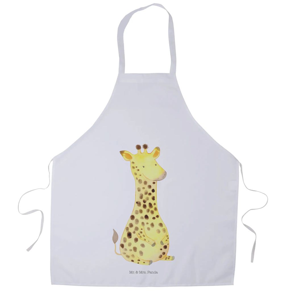 Kochschürze Giraffe Zufrieden Schürze Zum Binden, Schürze Für Profikoch, Schürze Für Weihnachtsbäckerei, Schürze Fürs Grillen, Pflegeleichte Schürze, Schürze Aus Baumwolle, Küchenschürze, Schürze Für Erwachsene, Schürze Aus Leinen, Baumwollschürze, Alltagsschürze, Schürze Mit Latz, Schürze Mit Spruch, Umweltfreundliche Schürze, Leichte Küchenschürze, Kinderschürze, Schürze Aus Naturmaterial, Schürze Für Geburtstagsfeier, Schürze Fürs Backen, Schürze Fürs Kochen, Grillschürze, Küchenschutz, Unisex Schürze, Design Schürze, Moderne Küchenschürze, Geschenk Schürze, Schürze Für Gastronomie, Kochschürze, Damen Kochschürze, Schürze Für Grillparty, Waschbare Schürze, Herren Schürze, Kochkleidung, Kochlatz, Latzschürze, Schürze Mit Motiv, Lustige Grillschürze, Kochbekleidung, Schürze Für Hobbykoch, Backschürze, Schürze Für Grillmeister, Polyester Schürze, Schürze Set, Schürze Mit Verstellbarem Nackenband, Schürze Mit Bändern, Schürze Für Küche Zuhause, Schürze Mit Taschen, Klassische Kochschürze, Afrika, Wildtiere, Giraffe, Abenteuer, Zufrieden, Glück