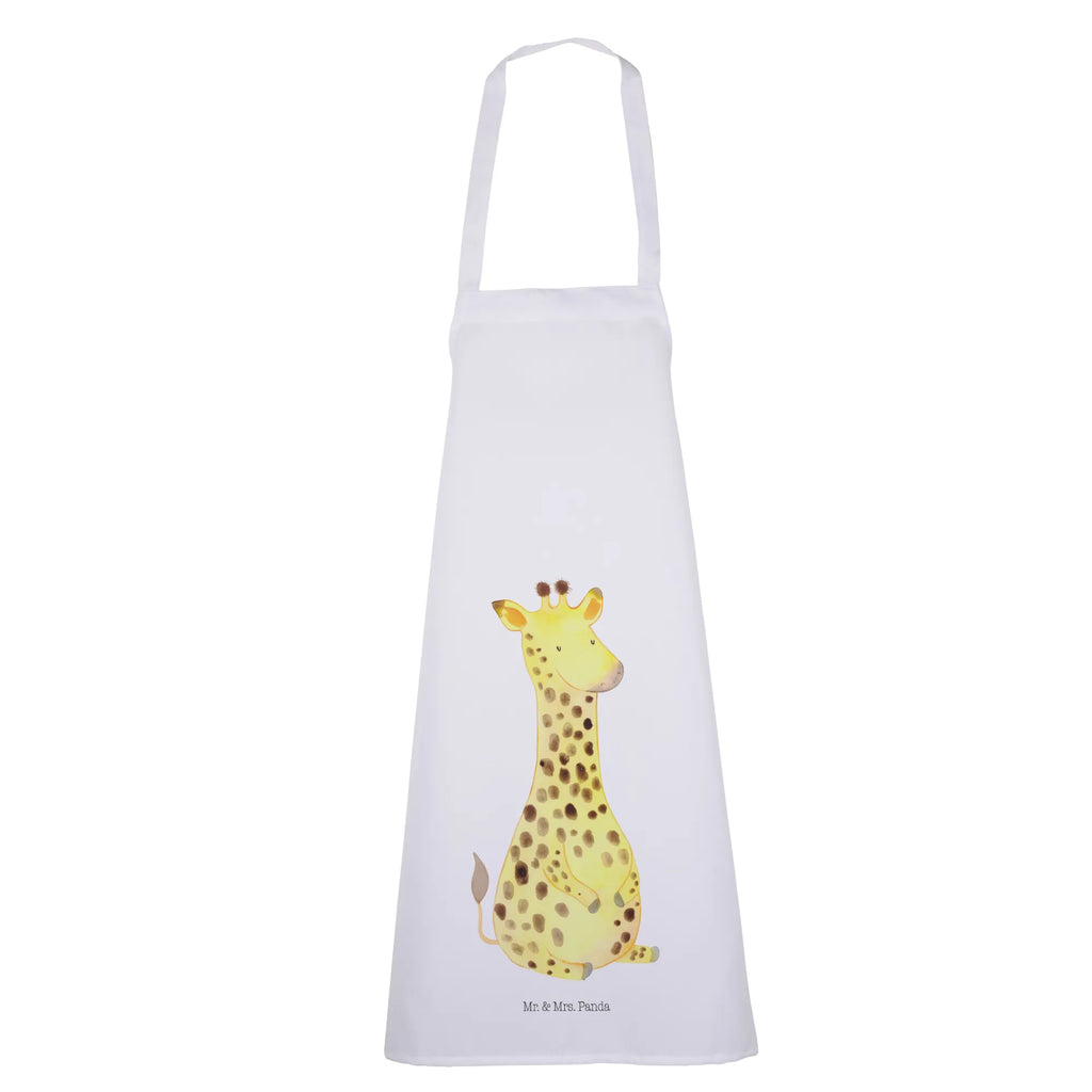 Kochschürze Giraffe Zufrieden Schürze Zum Binden, Schürze Für Profikoch, Schürze Für Weihnachtsbäckerei, Schürze Fürs Grillen, Pflegeleichte Schürze, Schürze Aus Baumwolle, Küchenschürze, Schürze Für Erwachsene, Schürze Aus Leinen, Baumwollschürze, Alltagsschürze, Schürze Mit Latz, Schürze Mit Spruch, Umweltfreundliche Schürze, Leichte Küchenschürze, Kinderschürze, Schürze Aus Naturmaterial, Schürze Für Geburtstagsfeier, Schürze Fürs Backen, Schürze Fürs Kochen, Grillschürze, Küchenschutz, Unisex Schürze, Design Schürze, Moderne Küchenschürze, Geschenk Schürze, Schürze Für Gastronomie, Kochschürze, Damen Kochschürze, Schürze Für Grillparty, Waschbare Schürze, Herren Schürze, Kochkleidung, Kochlatz, Latzschürze, Schürze Mit Motiv, Lustige Grillschürze, Kochbekleidung, Schürze Für Hobbykoch, Backschürze, Schürze Für Grillmeister, Polyester Schürze, Schürze Set, Schürze Mit Verstellbarem Nackenband, Schürze Mit Bändern, Schürze Für Küche Zuhause, Schürze Mit Taschen, Klassische Kochschürze, Afrika, Wildtiere, Giraffe, Abenteuer, Zufrieden, Glück