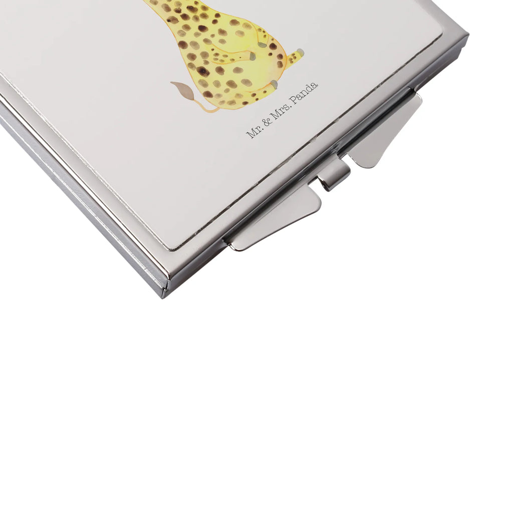 Handbag mirror giraffe Satisfied Kompaktspiegel, Spiegel Für Handtasche, Taschen-Kosmetikspiegel, Klappbarer Taschenspiegel, Reise Spiegel, Spiegel Für Schminktasche, Design Taschenspiegel, Vintage Kompaktspiegel, Taschenspiegel, Handspiegel Zum Mitnehmen, Kosmetikspiegel Klein, Schminkspiegel Kompakt, Runder Taschenspiegel, Handtaschenspiegel, Handspiegel Geschenkidee, Mini Spiegel, Handspiegel Für Damen, Quadratischer Handspiegel, Klappspiegel, Spiegel Für Unterwegs, Tragbarer Spiegel, Schminkspiegel To Go, Deko Handspiegel, Spiegel Für Make-Up Tasche, Silber, Klappbarer Handspiegel, Handspiegel Mit Hülle, Afrika, Wildtiere, Glück, Giraffe, Zufrieden, Abenteuer