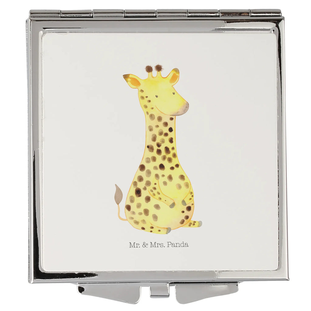 Handbag mirror giraffe Satisfied Kompaktspiegel, Spiegel Für Handtasche, Taschen-Kosmetikspiegel, Klappbarer Taschenspiegel, Reise Spiegel, Spiegel Für Schminktasche, Design Taschenspiegel, Vintage Kompaktspiegel, Taschenspiegel, Handspiegel Zum Mitnehmen, Kosmetikspiegel Klein, Schminkspiegel Kompakt, Runder Taschenspiegel, Handtaschenspiegel, Handspiegel Geschenkidee, Mini Spiegel, Handspiegel Für Damen, Quadratischer Handspiegel, Klappspiegel, Spiegel Für Unterwegs, Tragbarer Spiegel, Schminkspiegel To Go, Deko Handspiegel, Spiegel Für Make-Up Tasche, Silber, Klappbarer Handspiegel, Handspiegel Mit Hülle, Afrika, Wildtiere, Glück, Giraffe, Zufrieden, Abenteuer