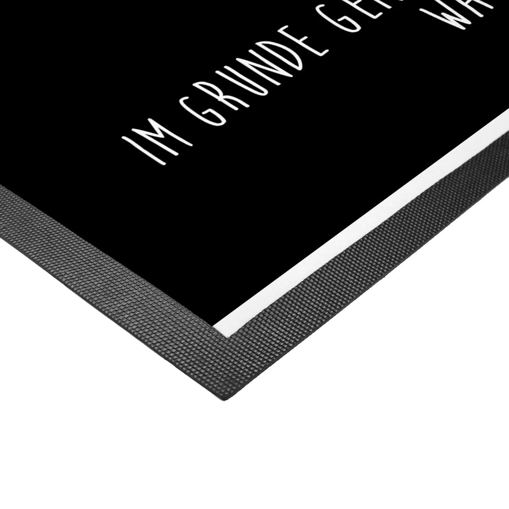 Doormat giraffe Satisfied Schmutzfangmatte, abstreifer, Türvorleger, türmatten, Schmutzfänger, Fußabstreifer, flurmatte, Fussmatte, hausmatte, Fußabtreter, Schmutzfangteppich, Eingangsteppich, Schmutzmatte, matte haustür, fußmatte, Schuhabstreifer, Abtretmatte, außenmatte, schmutzfangmatten, Haustürmatte, Sauberlaufmatte, sauberlaufmatten, Türmatte, Abtreter, Fußmatten, Eingangsmatte, Afrika, Wildtiere, Giraffe, Zufrieden, Abenteuer, Glück