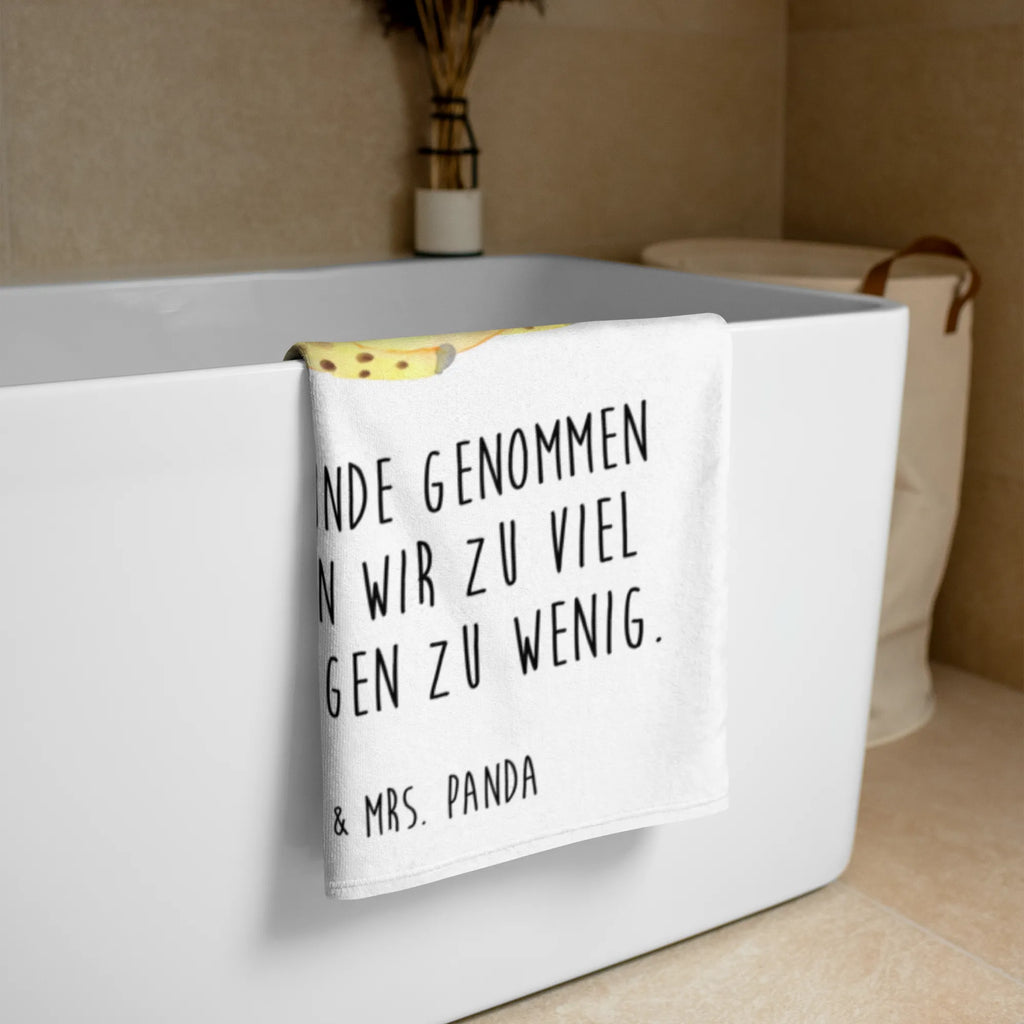 XL ręcznik kąpielowy żyrafa Zadowolony Großes Handtuch Unifarben, Badehandtuch XL, XL Handtuch Grau, Nachhaltiges Handtuch XL, Handtuch Übergröße, Umweltfreundliches Handtuch Groß, Handtuch XL Aus Baumwolle, Design Handtuch XL, Handtuch Für Erwachsene XL, Handtuch XL Geschenkidee, Handtuch Für Wellness, Strapazierfähiges XL Handtuch, Handtuch XL Für Kinder, Waschbares Handtuch XL, Handtuch Für Große Personen, XL Handtuch Bunt, Handtuch Groß Für Sport, Handtuch Für Sauna Groß, Duschtuch XL, Handtuch XL Klassisch, Extra Großes Handtuch, Badetuch Extra Groß, Handtuch Für Strand XL, Pflegeleichtes Handtuch Groß, Handtuch XL Für Männer, Saunatuch XL, Flauschiges Handtuch XL, XL Handtuch Aus Bio Baumwolle, XL Handtuch Weiß, XL Handtuch Mit Muster, Saugfähiges Großes Handtuch, XL Handtuch, Weiches XL Handtuch, Handtuch XL Für Frauen, Mikrofaser Handtuch XL, Handtuch Für Dusche XL, Großes Handtuch Für Badezimmer, Handtuch XL Modern, Großes Handtuch, Afrika, Wildtiere, Zufrieden, Abenteuer, Glück, Giraffe