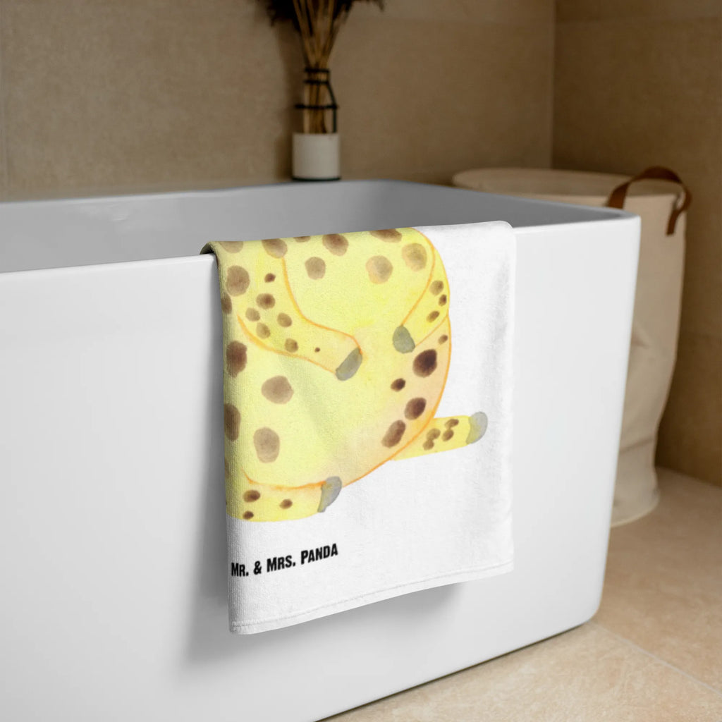 XL ręcznik kąpielowy żyrafa Zadowolony Großes Handtuch Unifarben, Badehandtuch XL, XL Handtuch Grau, Nachhaltiges Handtuch XL, Handtuch Übergröße, Umweltfreundliches Handtuch Groß, Handtuch XL Aus Baumwolle, Design Handtuch XL, Handtuch Für Erwachsene XL, Handtuch XL Geschenkidee, Handtuch Für Wellness, Strapazierfähiges XL Handtuch, Handtuch XL Für Kinder, Waschbares Handtuch XL, Handtuch Für Große Personen, XL Handtuch Bunt, Handtuch Groß Für Sport, Handtuch Für Sauna Groß, Duschtuch XL, Handtuch XL Klassisch, Extra Großes Handtuch, Badetuch Extra Groß, Handtuch Für Strand XL, Pflegeleichtes Handtuch Groß, Handtuch XL Für Männer, Saunatuch XL, Flauschiges Handtuch XL, XL Handtuch Aus Bio Baumwolle, XL Handtuch Weiß, XL Handtuch Mit Muster, Saugfähiges Großes Handtuch, XL Handtuch, Weiches XL Handtuch, Handtuch XL Für Frauen, Mikrofaser Handtuch XL, Handtuch Für Dusche XL, Großes Handtuch Für Badezimmer, Handtuch XL Modern, Großes Handtuch, Afrika, Wildtiere, Zufrieden, Abenteuer, Glück, Giraffe