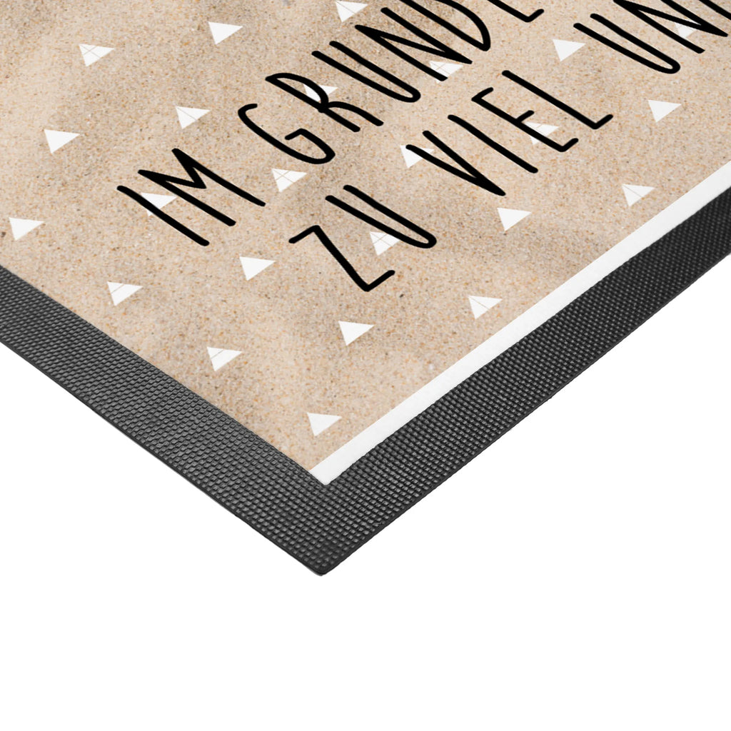 Doormat giraffe Satisfied Schmutzfangmatte, abstreifer, Türvorleger, türmatten, Schmutzfänger, Fußabstreifer, flurmatte, Fussmatte, hausmatte, Fußabtreter, Schmutzfangteppich, Eingangsteppich, Schmutzmatte, matte haustür, fußmatte, Schuhabstreifer, Abtretmatte, außenmatte, schmutzfangmatten, Haustürmatte, Sauberlaufmatte, sauberlaufmatten, Türmatte, Abtreter, Fußmatten, Eingangsmatte, Afrika, Wildtiere, Giraffe, Zufrieden, Abenteuer, Glück