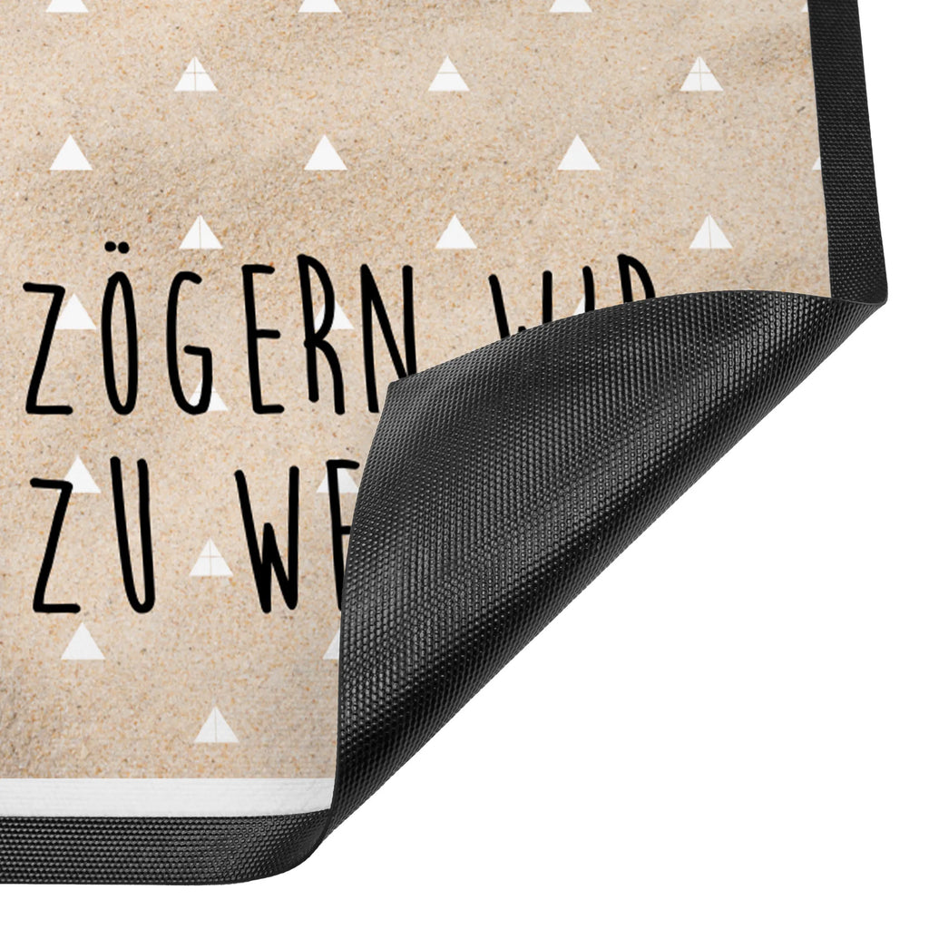 Doormat giraffe Satisfied Schmutzfangmatte, abstreifer, Türvorleger, türmatten, Schmutzfänger, Fußabstreifer, flurmatte, Fussmatte, hausmatte, Fußabtreter, Schmutzfangteppich, Eingangsteppich, Schmutzmatte, matte haustür, fußmatte, Schuhabstreifer, Abtretmatte, außenmatte, schmutzfangmatten, Haustürmatte, Sauberlaufmatte, sauberlaufmatten, Türmatte, Abtreter, Fußmatten, Eingangsmatte, Afrika, Wildtiere, Giraffe, Zufrieden, Abenteuer, Glück