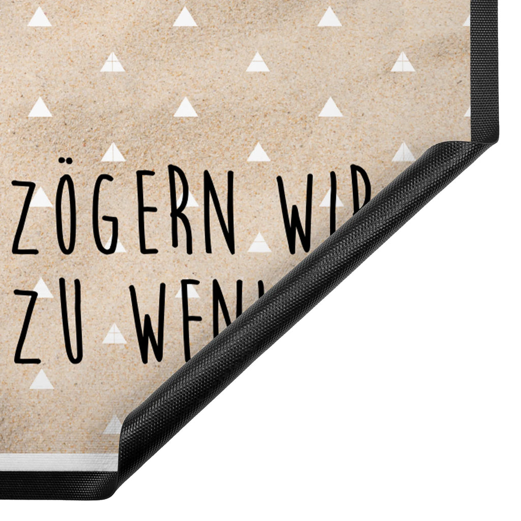 Doormat giraffe Satisfied Schmutzfangmatte, abstreifer, Türvorleger, türmatten, Schmutzfänger, Fußabstreifer, flurmatte, Fussmatte, hausmatte, Fußabtreter, Schmutzfangteppich, Eingangsteppich, Schmutzmatte, matte haustür, fußmatte, Schuhabstreifer, Abtretmatte, außenmatte, schmutzfangmatten, Haustürmatte, Sauberlaufmatte, sauberlaufmatten, Türmatte, Abtreter, Fußmatten, Eingangsmatte, Afrika, Wildtiere, Giraffe, Zufrieden, Abenteuer, Glück