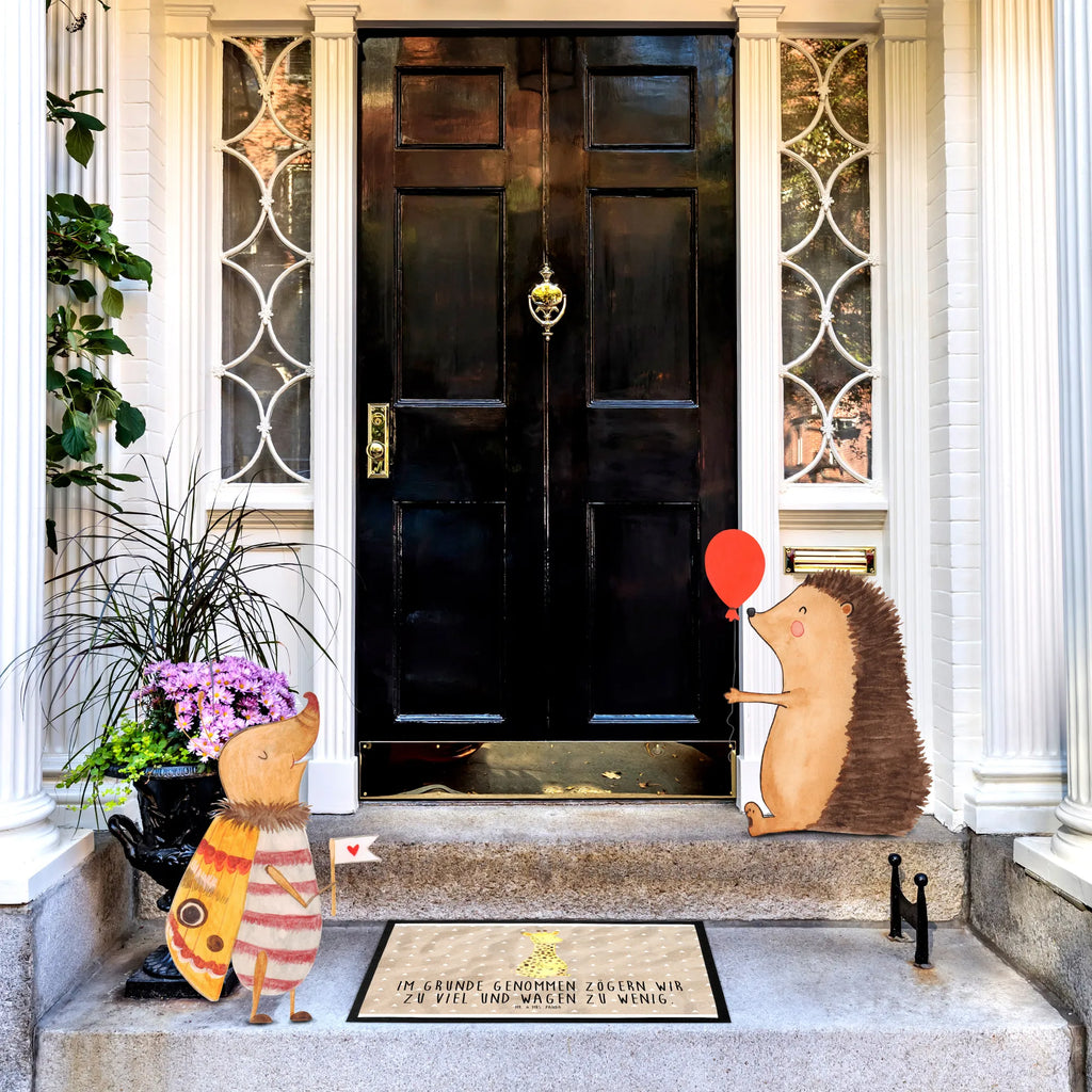 Doormat giraffe Satisfied Schmutzfangmatte, abstreifer, Türvorleger, türmatten, Schmutzfänger, Fußabstreifer, flurmatte, Fussmatte, hausmatte, Fußabtreter, Schmutzfangteppich, Eingangsteppich, Schmutzmatte, matte haustür, fußmatte, Schuhabstreifer, Abtretmatte, außenmatte, schmutzfangmatten, Haustürmatte, Sauberlaufmatte, sauberlaufmatten, Türmatte, Abtreter, Fußmatten, Eingangsmatte, Afrika, Wildtiere, Giraffe, Zufrieden, Abenteuer, Glück