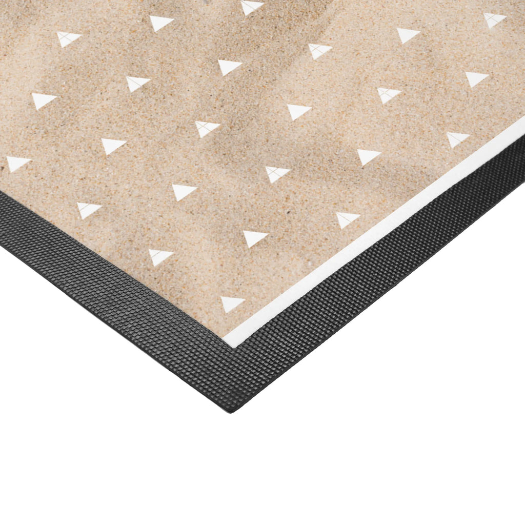 Doormat giraffe Satisfied Schmutzfangmatte, abstreifer, Türvorleger, türmatten, Schmutzfänger, Fußabstreifer, flurmatte, Fussmatte, hausmatte, Fußabtreter, Schmutzfangteppich, Eingangsteppich, Schmutzmatte, matte haustür, fußmatte, Schuhabstreifer, Abtretmatte, außenmatte, schmutzfangmatten, Haustürmatte, Sauberlaufmatte, sauberlaufmatten, Türmatte, Abtreter, Fußmatten, Eingangsmatte, Afrika, Wildtiere, Giraffe, Zufrieden, Abenteuer, Glück