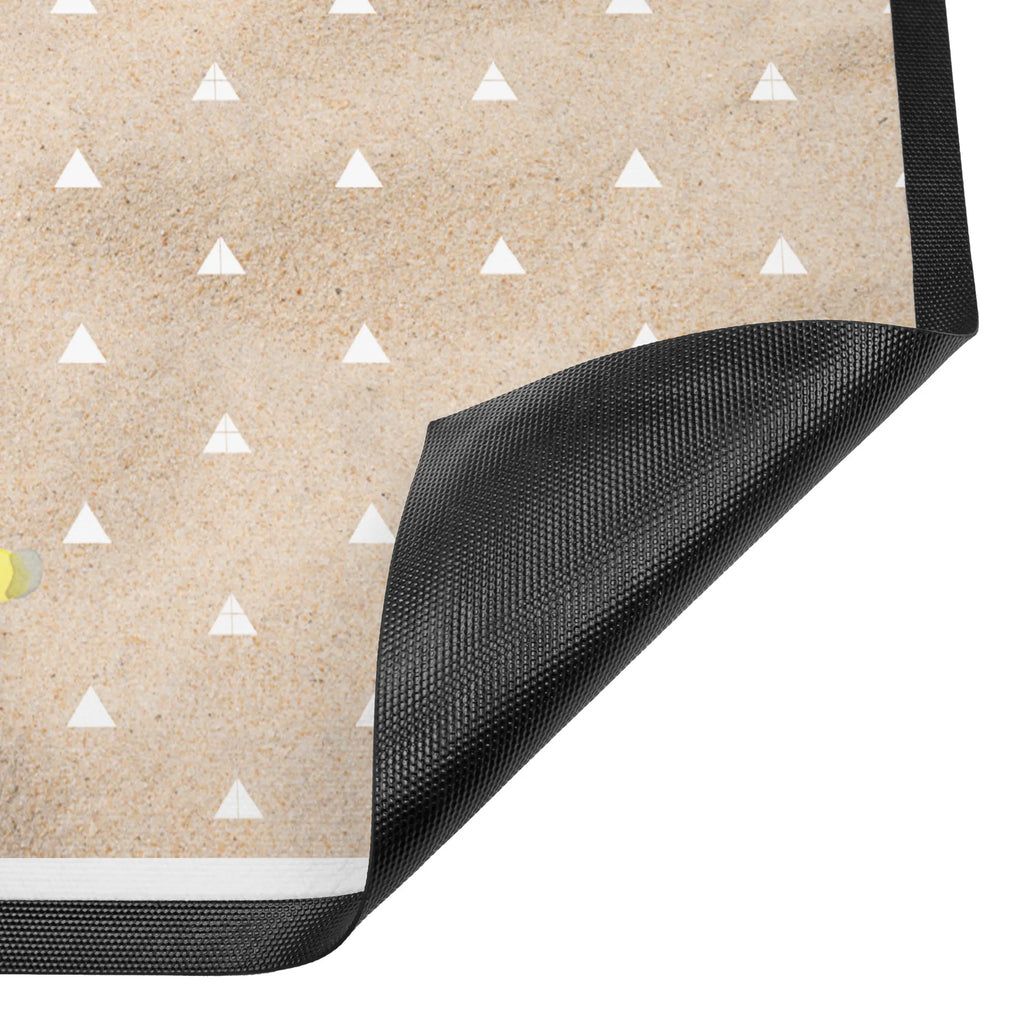 Doormat giraffe Satisfied Schmutzfangmatte, abstreifer, Türvorleger, türmatten, Schmutzfänger, Fußabstreifer, flurmatte, Fussmatte, hausmatte, Fußabtreter, Schmutzfangteppich, Eingangsteppich, Schmutzmatte, matte haustür, fußmatte, Schuhabstreifer, Abtretmatte, außenmatte, schmutzfangmatten, Haustürmatte, Sauberlaufmatte, sauberlaufmatten, Türmatte, Abtreter, Fußmatten, Eingangsmatte, Afrika, Wildtiere, Giraffe, Zufrieden, Abenteuer, Glück