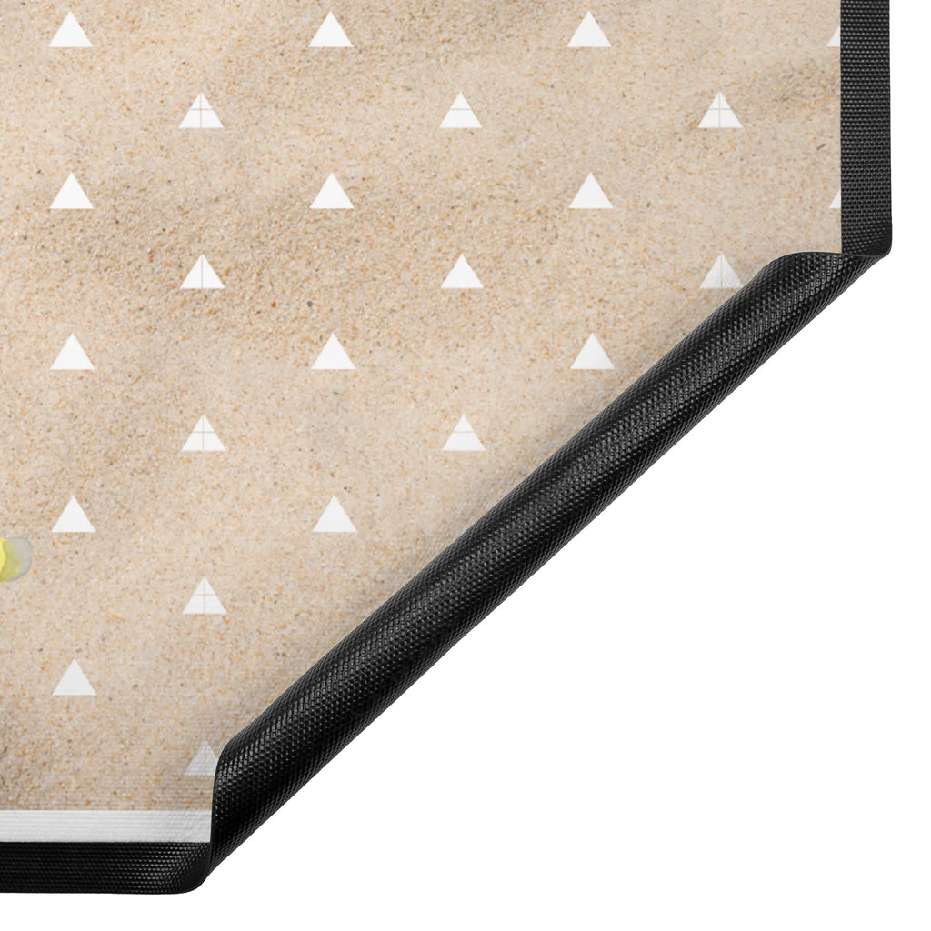 Doormat giraffe Satisfied Schmutzfangmatte, abstreifer, Türvorleger, türmatten, Schmutzfänger, Fußabstreifer, flurmatte, Fussmatte, hausmatte, Fußabtreter, Schmutzfangteppich, Eingangsteppich, Schmutzmatte, matte haustür, fußmatte, Schuhabstreifer, Abtretmatte, außenmatte, schmutzfangmatten, Haustürmatte, Sauberlaufmatte, sauberlaufmatten, Türmatte, Abtreter, Fußmatten, Eingangsmatte, Afrika, Wildtiere, Giraffe, Zufrieden, Abenteuer, Glück