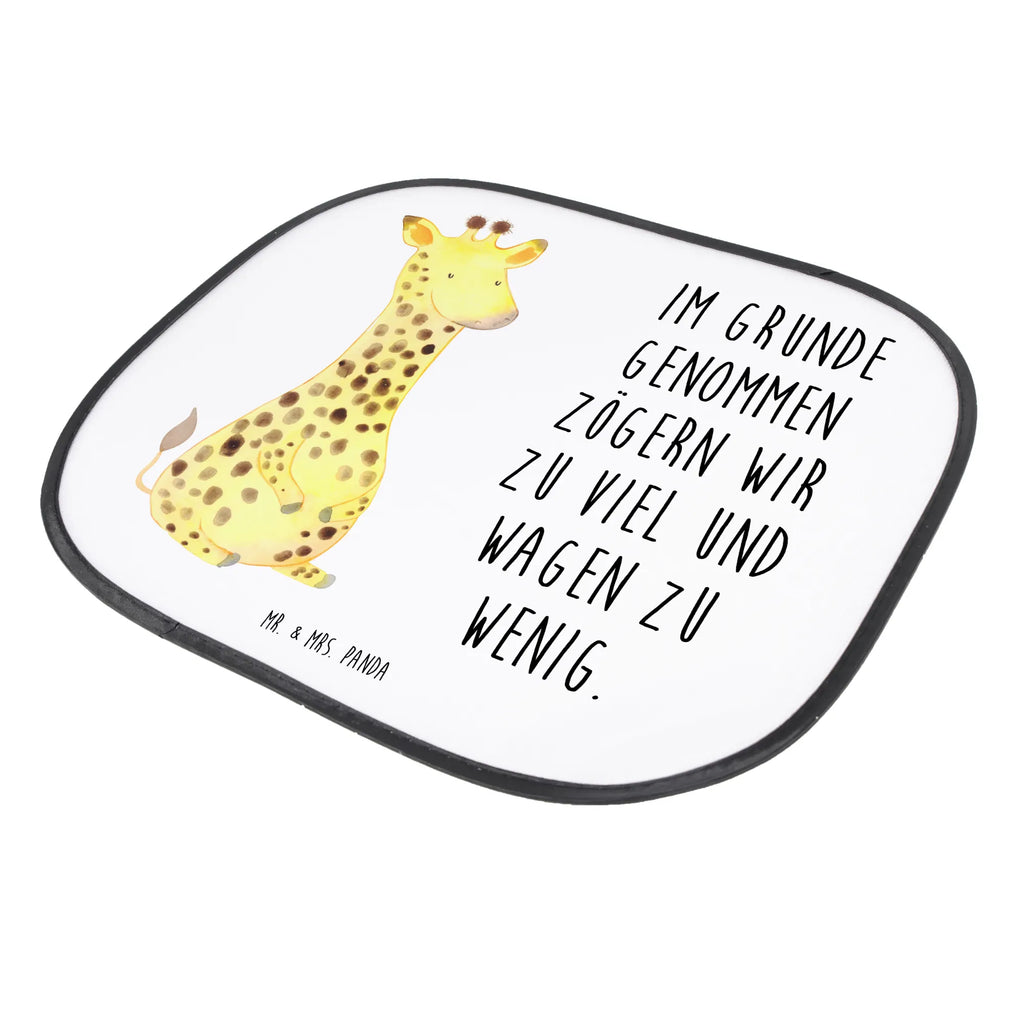 Sonnenschutz Auto Giraffe Zufrieden blendschutz auto, Sonnenschutz Seitenfenster, Sonnenschutz für Autoscheiben, hitzeschutz autoscheibe, auto fensterblende, auto scheibenschutz, Sonnenschutz Auto, Seitlicher Sonnenschutz, auto hitzeschutz, Sonnenschutz Fenster Auto, Autoscheiben Sonnenschutz, kfz hitzeschutz, Sonnenschutz Auto Seitenscheibe, UV-Schutz Auto, Autosonnenschutz, seitenfenster sonnenschutz, autosonnenblende, UV Schutz Auto, Auto UV-Schutz, Auto Sonnenblende, pkw sonnenschutz, Auto Sonnenschutz, autofenster sonnenschutz, Hitzeschutz Auto, sonnenschutz seitenscheibe, Auto Fensterschutz, pkw sonnenblende, Sonnenschutz Auto Fenster, auto blendschutz, Sonnenschutz Kfz, Sonnenblende Auto, kindersonnenschutz auto, Sonnenschutz Autoscheibe, Sonnenschutz Fürs Auto, fenster sonnenschutz auto, Scheibenschutz Auto, Sonnenschutz für Auto, seitenscheiben sonnenschutz, sonnenschutz saugnapf, kfz blendschutz, kfz sonnenschutz, kfz sonnenblende, autofenster uv schutz, Sonnenschutz Pkw, saugnapf sonnenschutz, fensterblende auto, Wildtiere, Afrika, Zufrieden, Glück, Giraffe, Abenteuer