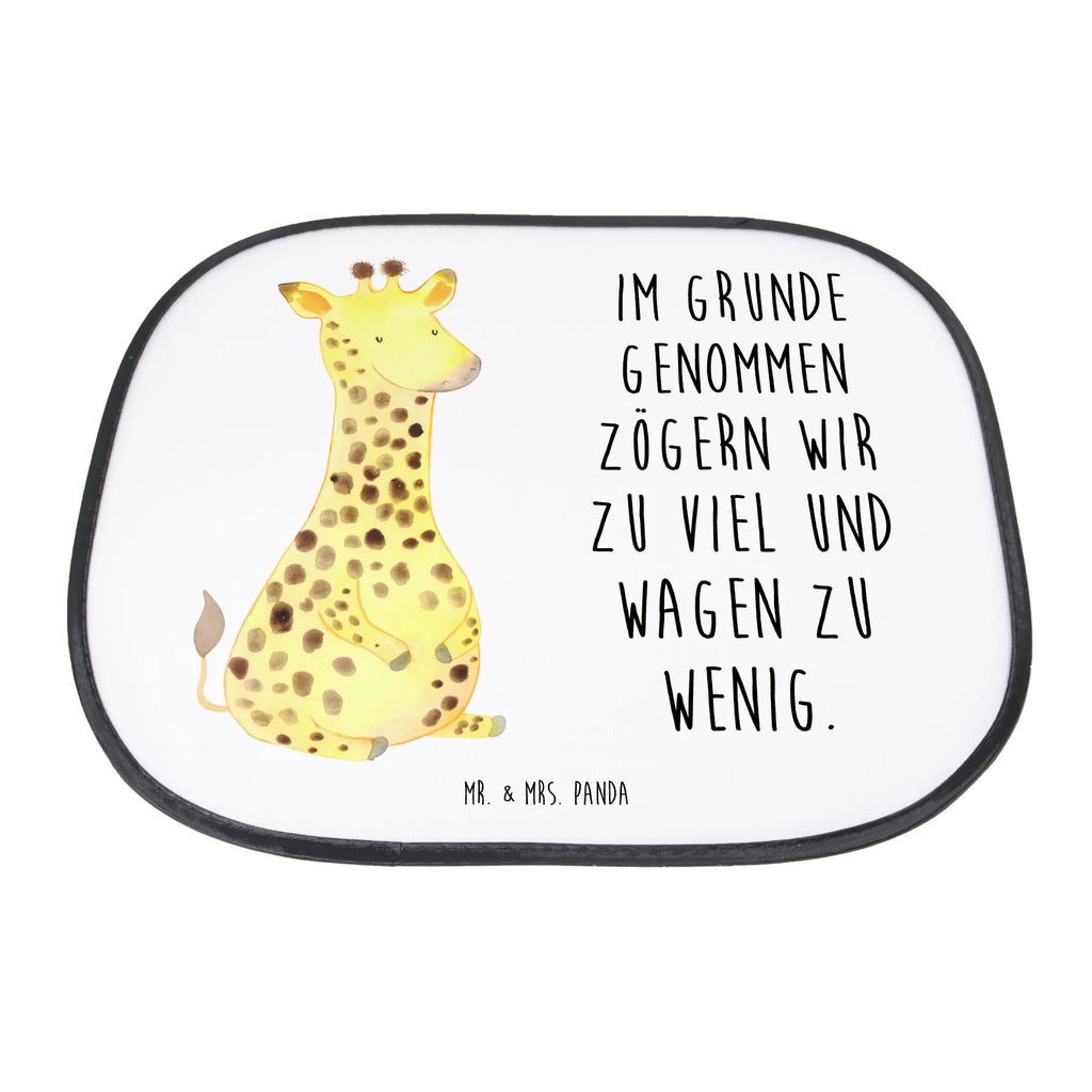 Sonnenschutz Auto Giraffe Zufrieden blendschutz auto, Sonnenschutz Seitenfenster, Sonnenschutz für Autoscheiben, hitzeschutz autoscheibe, auto fensterblende, auto scheibenschutz, Sonnenschutz Auto, Seitlicher Sonnenschutz, auto hitzeschutz, Sonnenschutz Fenster Auto, Autoscheiben Sonnenschutz, kfz hitzeschutz, Sonnenschutz Auto Seitenscheibe, UV-Schutz Auto, Autosonnenschutz, seitenfenster sonnenschutz, autosonnenblende, UV Schutz Auto, Auto UV-Schutz, Auto Sonnenblende, pkw sonnenschutz, Auto Sonnenschutz, autofenster sonnenschutz, Hitzeschutz Auto, sonnenschutz seitenscheibe, Auto Fensterschutz, pkw sonnenblende, Sonnenschutz Auto Fenster, auto blendschutz, Sonnenschutz Kfz, Sonnenblende Auto, kindersonnenschutz auto, Sonnenschutz Autoscheibe, Sonnenschutz Fürs Auto, fenster sonnenschutz auto, Scheibenschutz Auto, Sonnenschutz für Auto, seitenscheiben sonnenschutz, sonnenschutz saugnapf, kfz blendschutz, kfz sonnenschutz, kfz sonnenblende, autofenster uv schutz, Sonnenschutz Pkw, saugnapf sonnenschutz, fensterblende auto, Wildtiere, Afrika, Zufrieden, Glück, Giraffe, Abenteuer